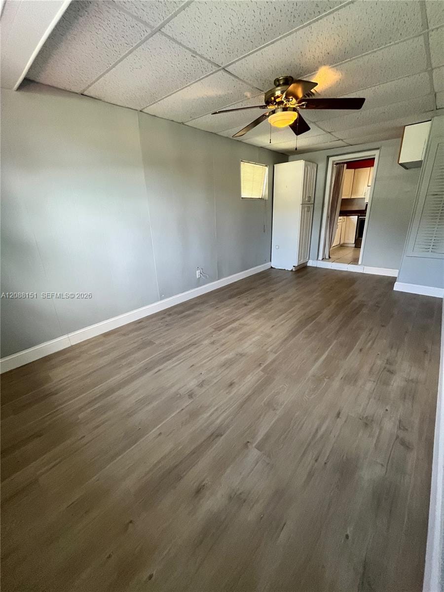 371 SW 67th Terrace, Pembroke Pines, FL 33023 photo 21