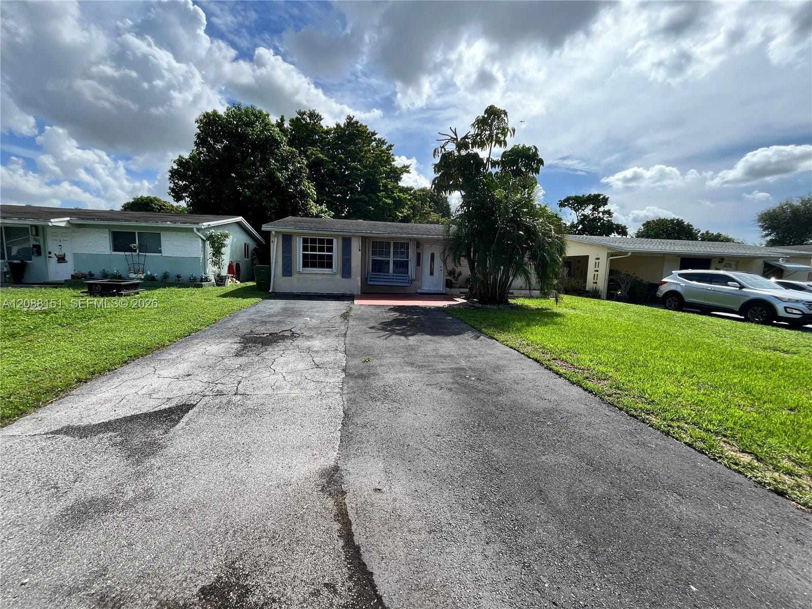371 SW 67th Terrace, Pembroke Pines, FL 33023 photo 24