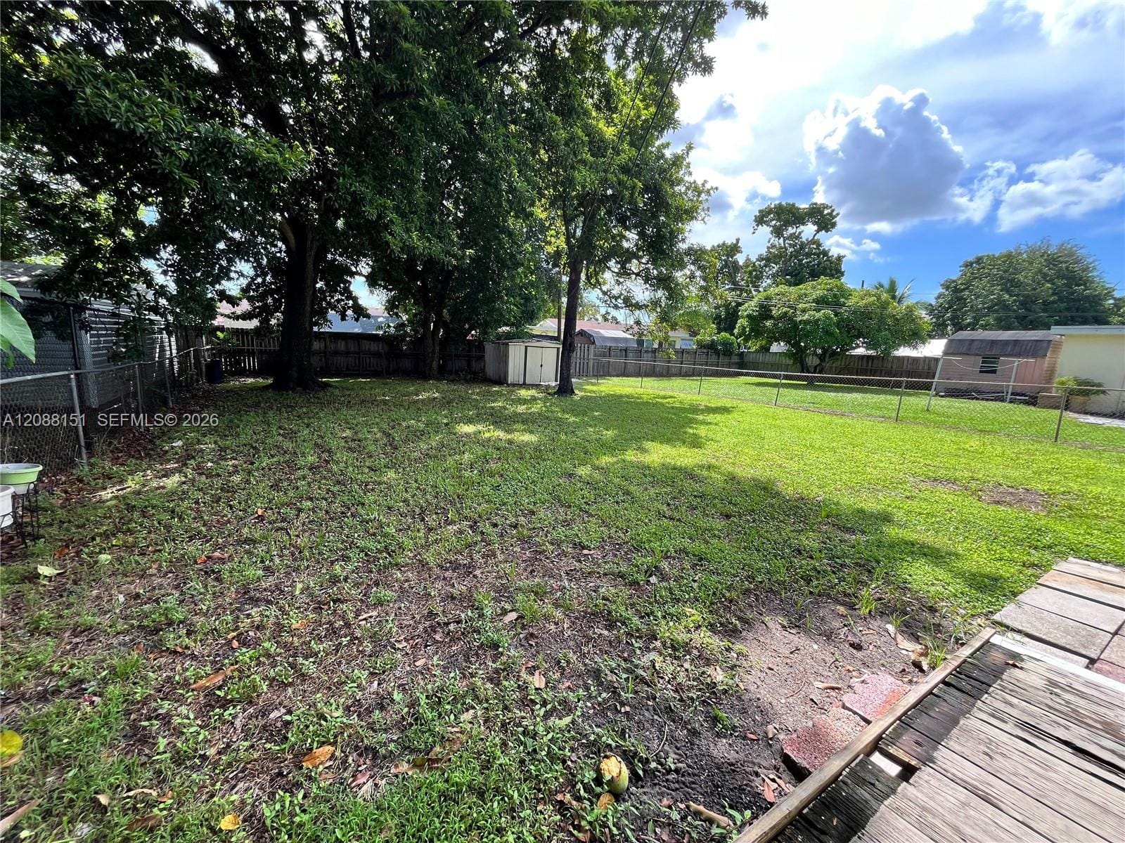371 SW 67th Terrace, Pembroke Pines, FL 33023 photo 25