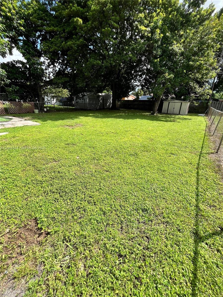 371 SW 67th Terrace, Pembroke Pines, FL 33023 photo 26