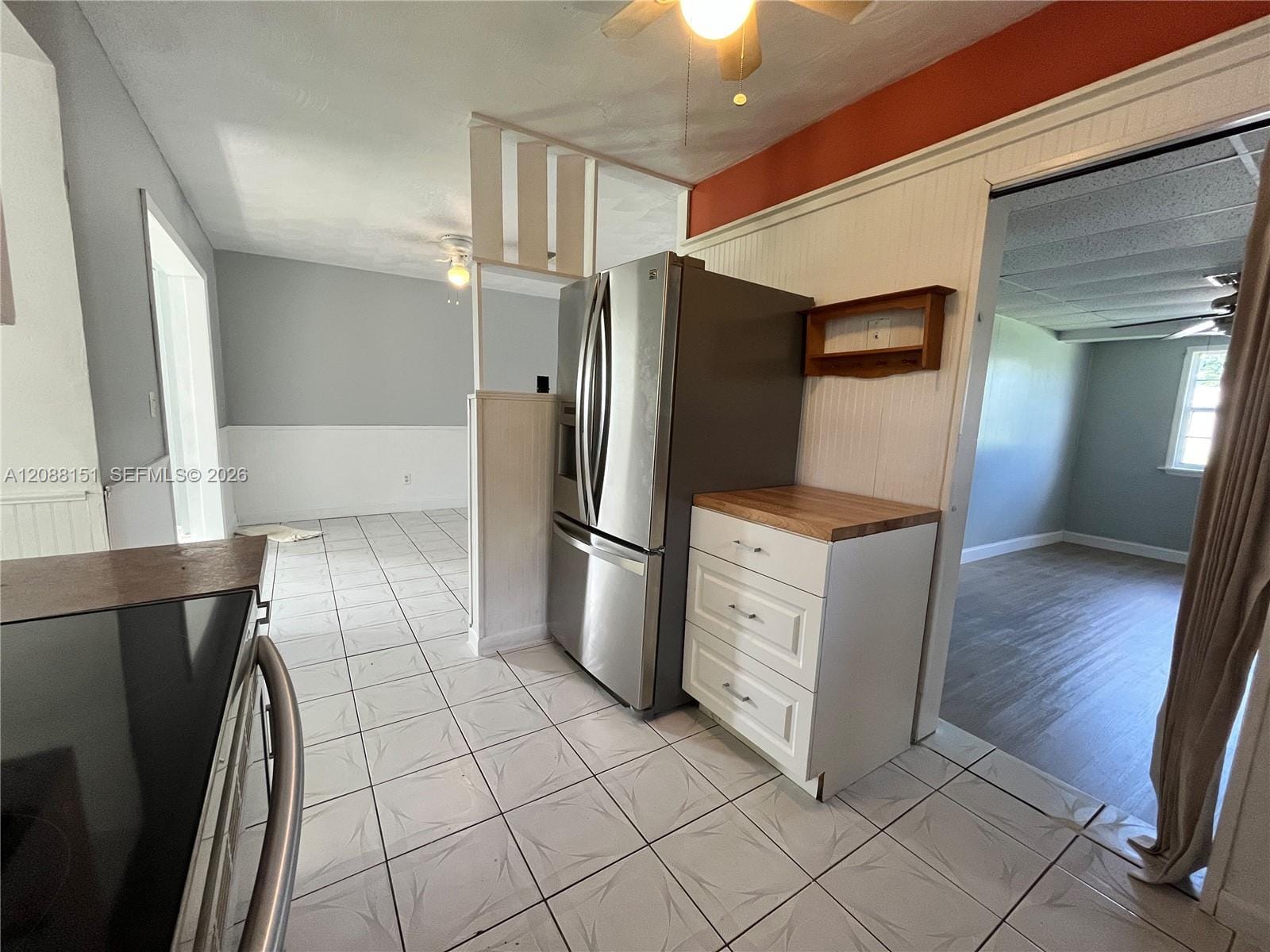 371 SW 67th Terrace, Pembroke Pines, FL 33023 photo 6