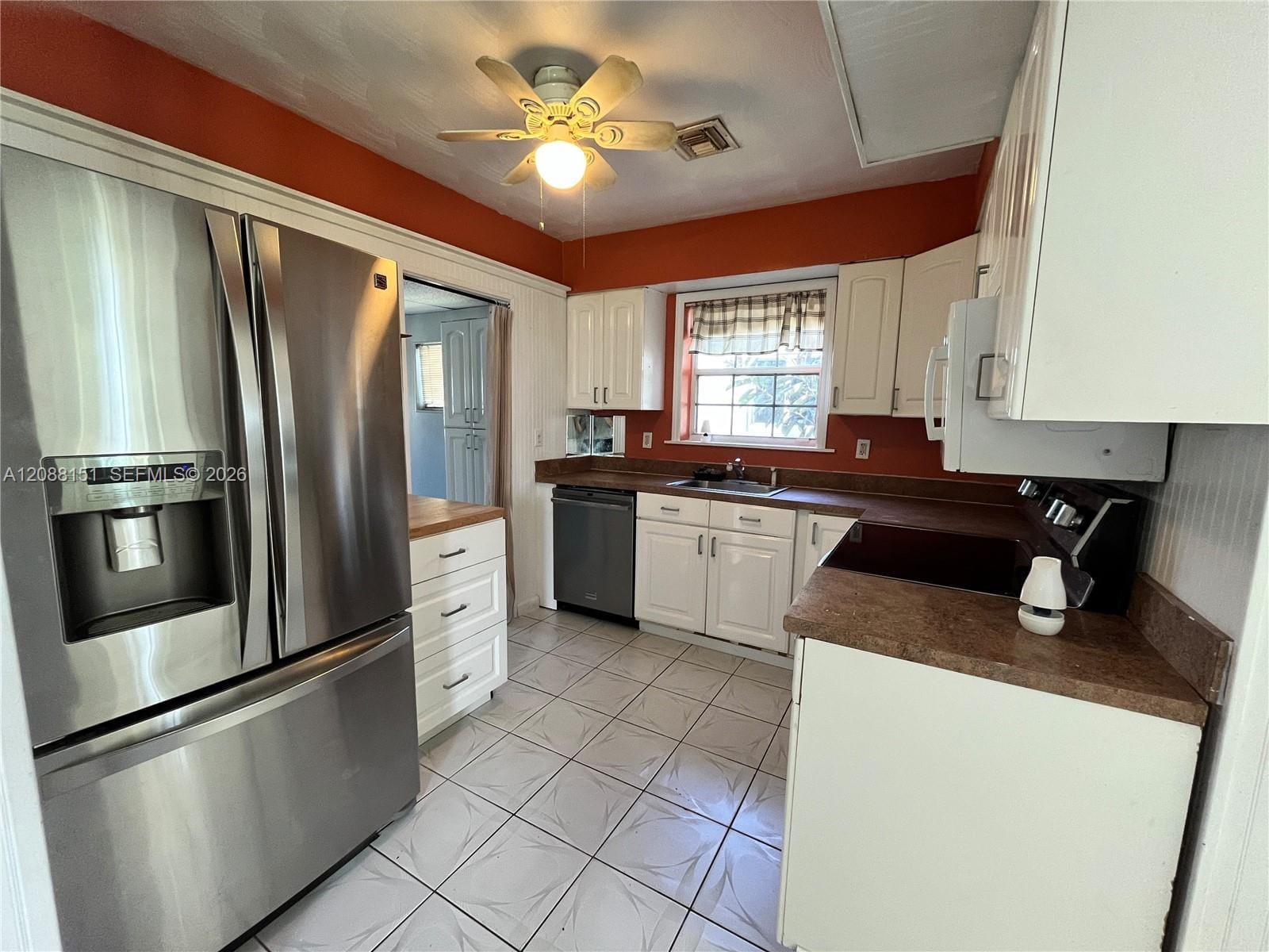 371 SW 67th Terrace, Pembroke Pines, FL 33023 photo 7