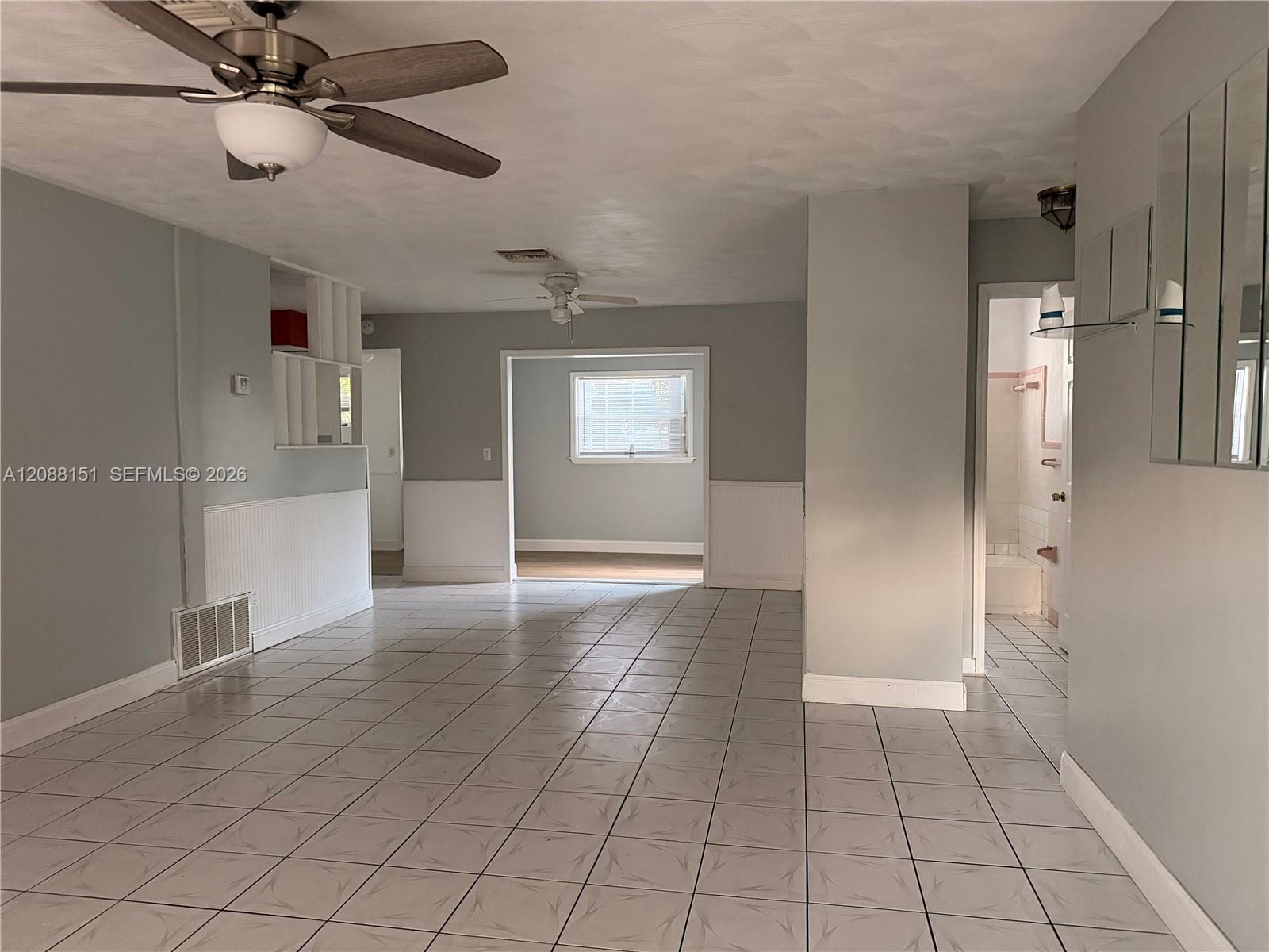 371 SW 67th Terrace, Pembroke Pines, FL 33023 photo 8