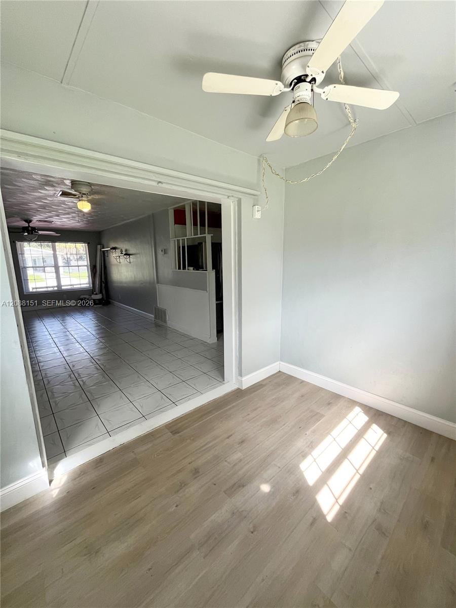 371 SW 67th Terrace, Pembroke Pines, FL 33023 photo 10