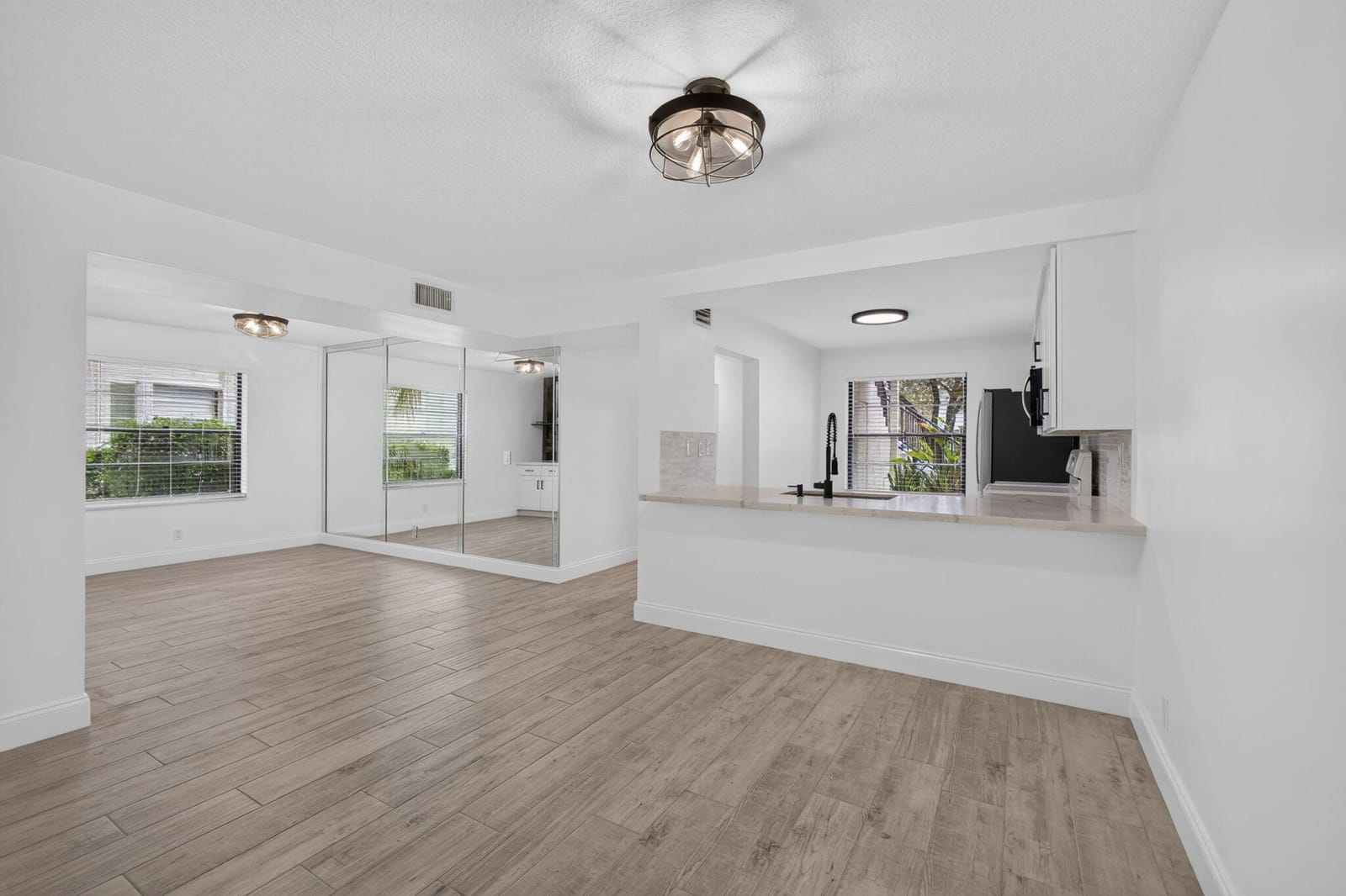 1701 Sabal Ridge Circle D, Palm Beach Gardens, FL 33418 photo 1