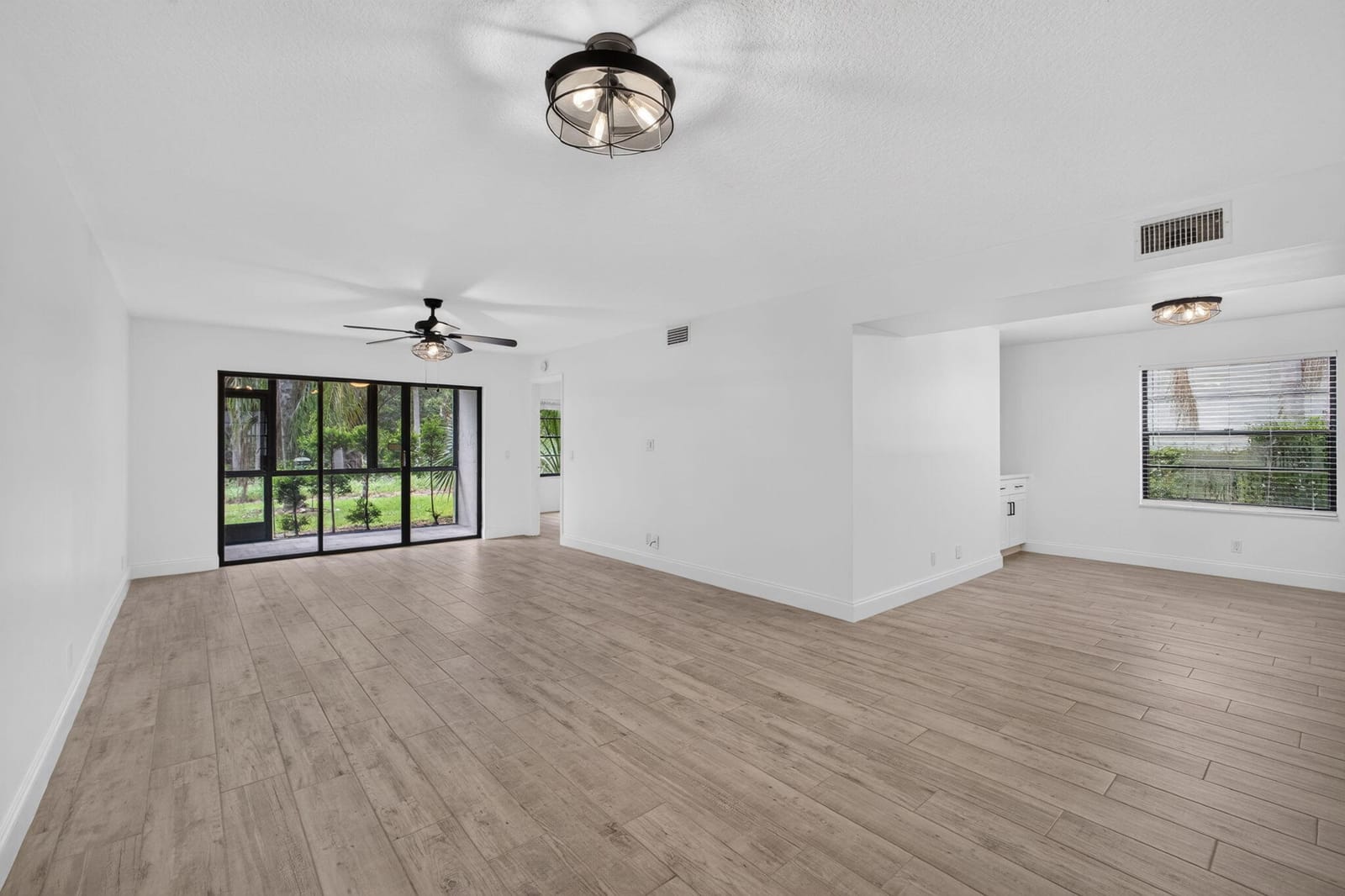 1701 Sabal Ridge Circle D, Palm Beach Gardens, FL 33418 photo 16