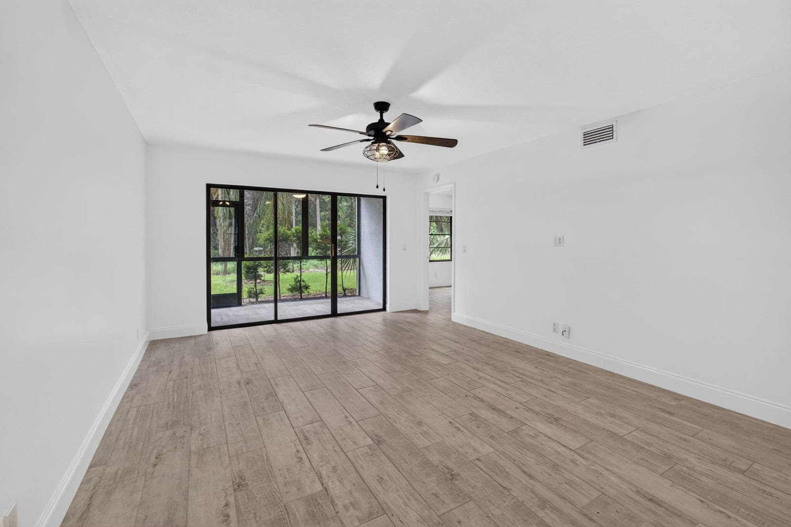 1701 Sabal Ridge Circle D, Palm Beach Gardens, FL 33418 photo 17