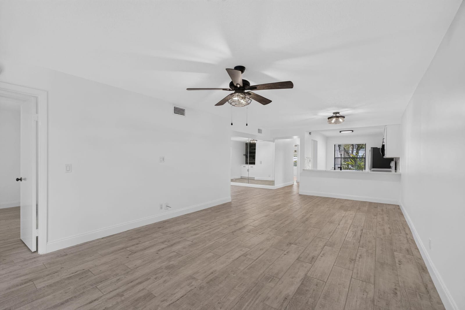 1701 Sabal Ridge Circle D, Palm Beach Gardens, FL 33418 photo 18