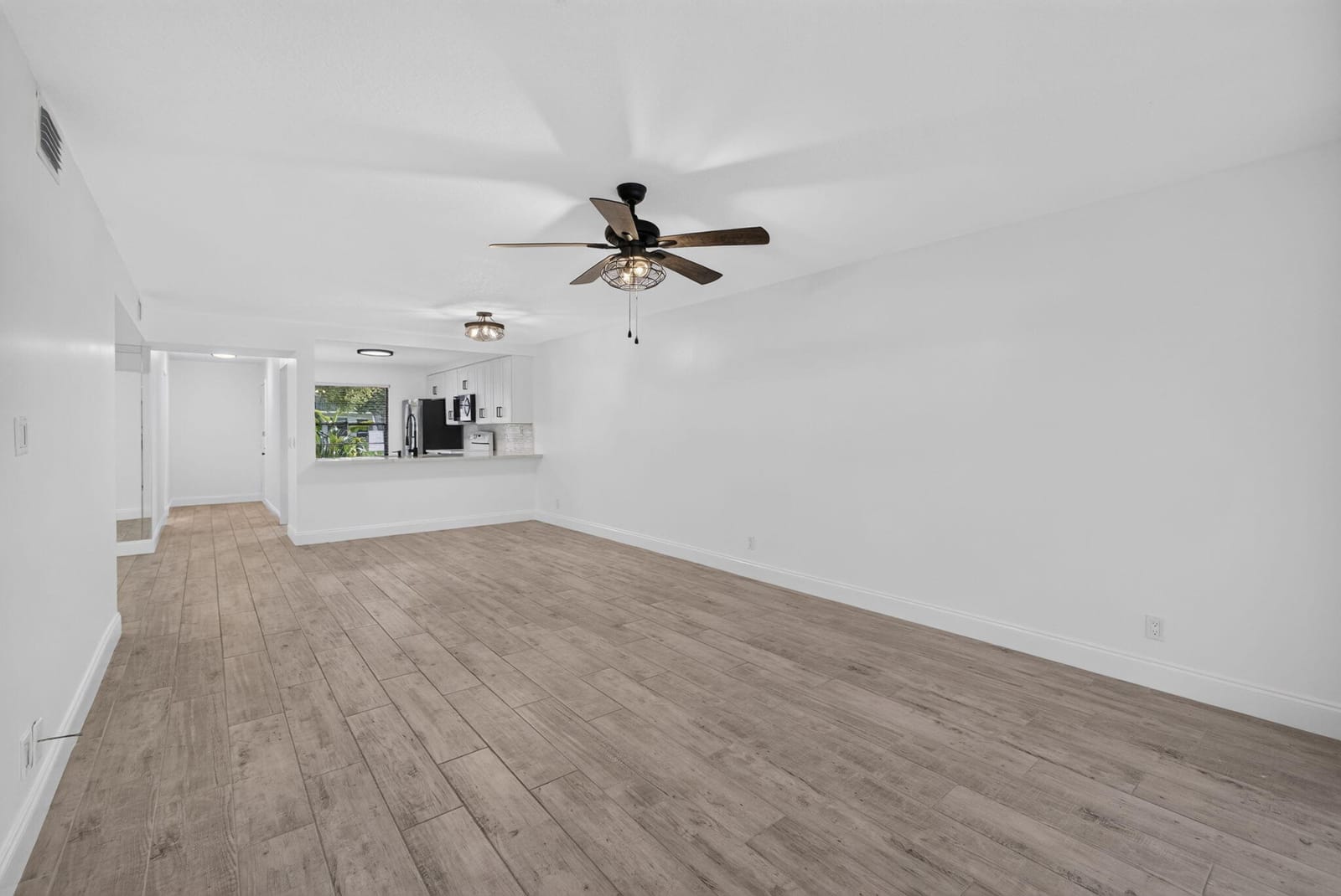 1701 Sabal Ridge Circle D, Palm Beach Gardens, FL 33418 photo 19