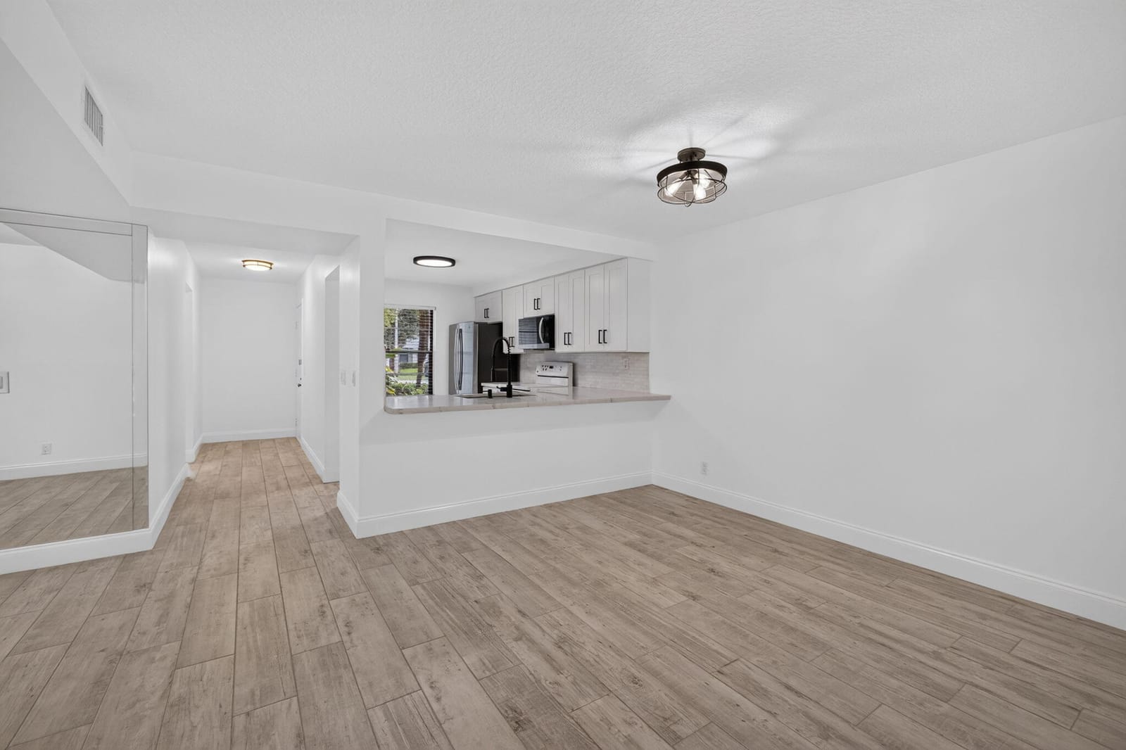 1701 Sabal Ridge Circle D, Palm Beach Gardens, FL 33418 photo 20