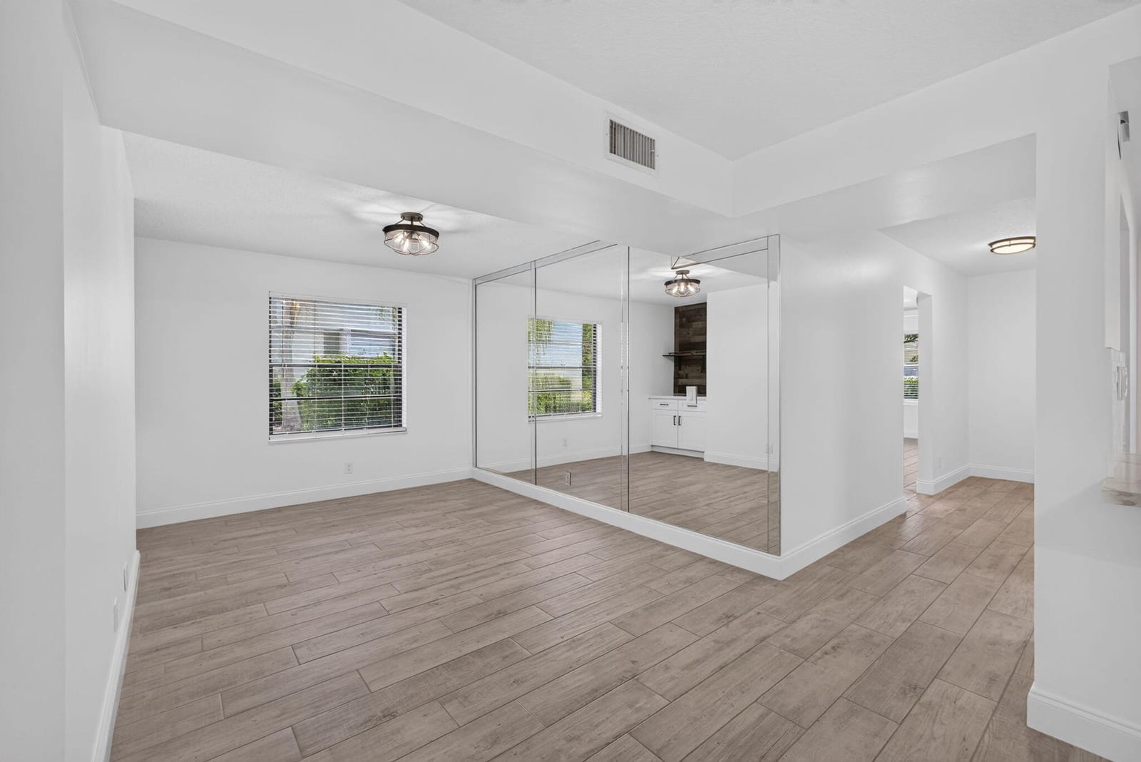 1701 Sabal Ridge Circle D, Palm Beach Gardens, FL 33418 photo 21