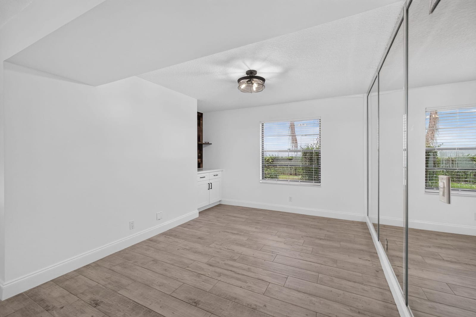 1701 Sabal Ridge Circle D, Palm Beach Gardens, FL 33418 photo 22