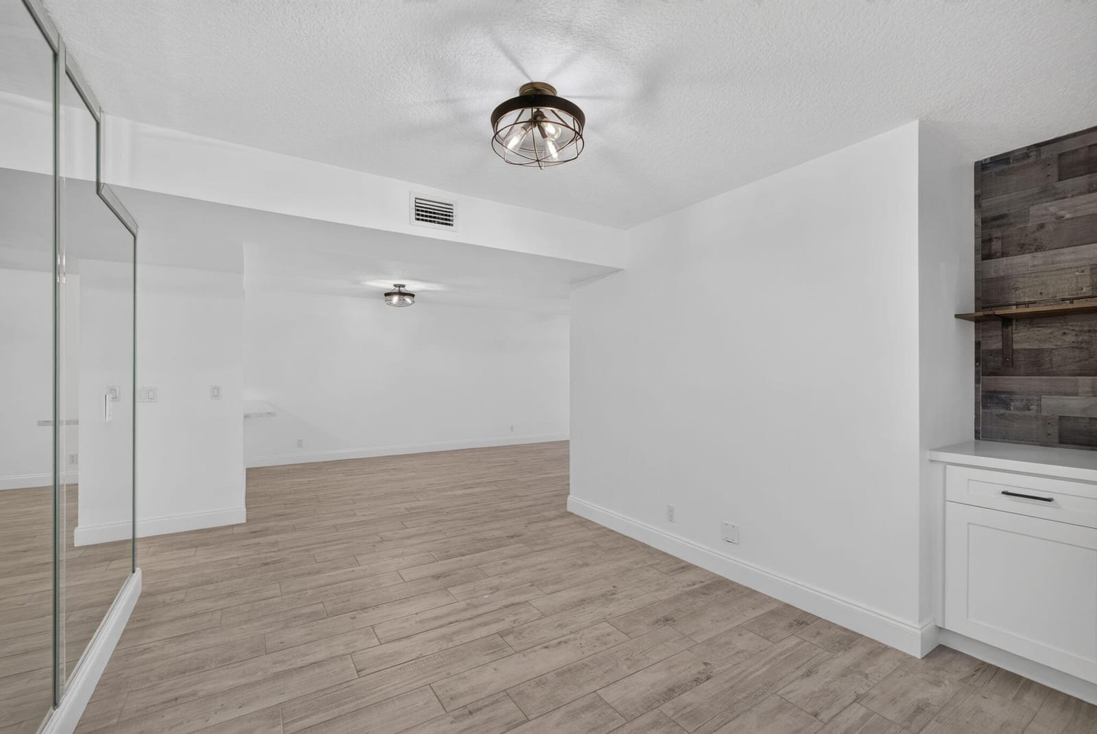1701 Sabal Ridge Circle D, Palm Beach Gardens, FL 33418 photo 24