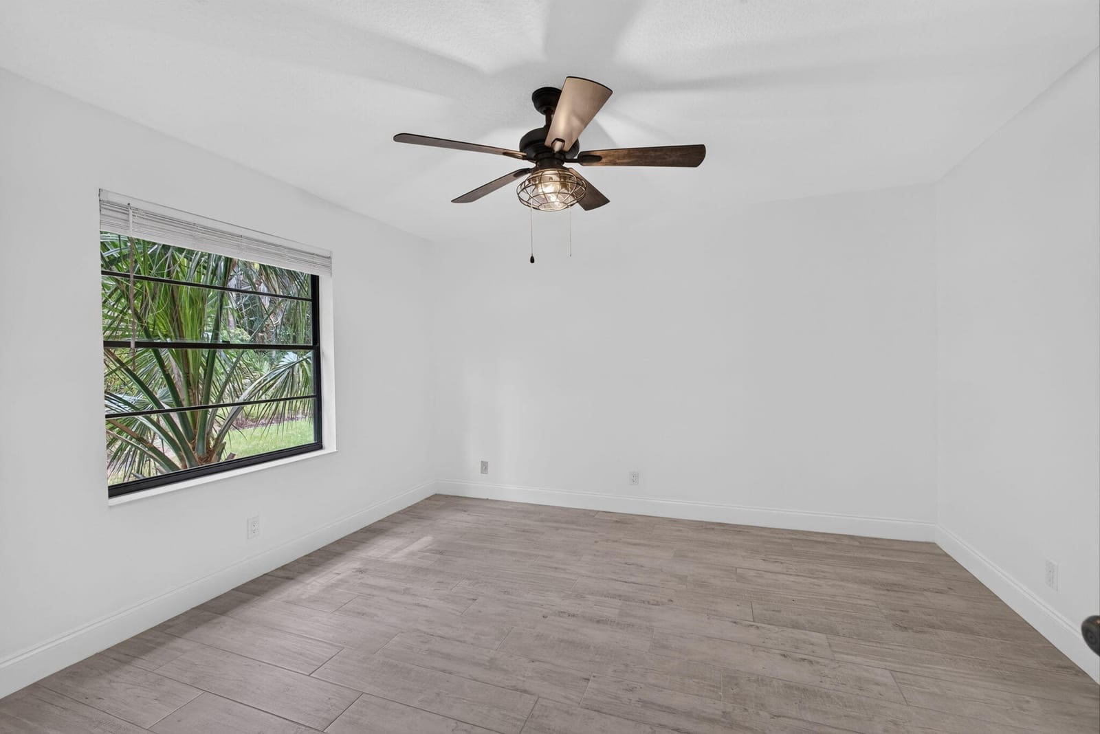 1701 Sabal Ridge Circle D, Palm Beach Gardens, FL 33418 photo 25