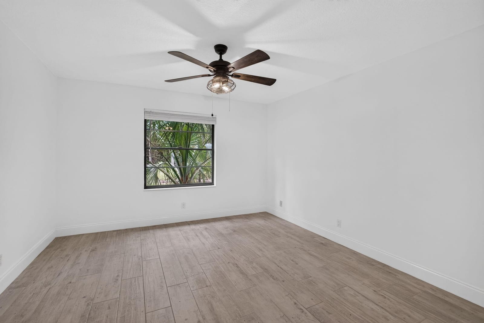 1701 Sabal Ridge Circle D, Palm Beach Gardens, FL 33418 photo 26