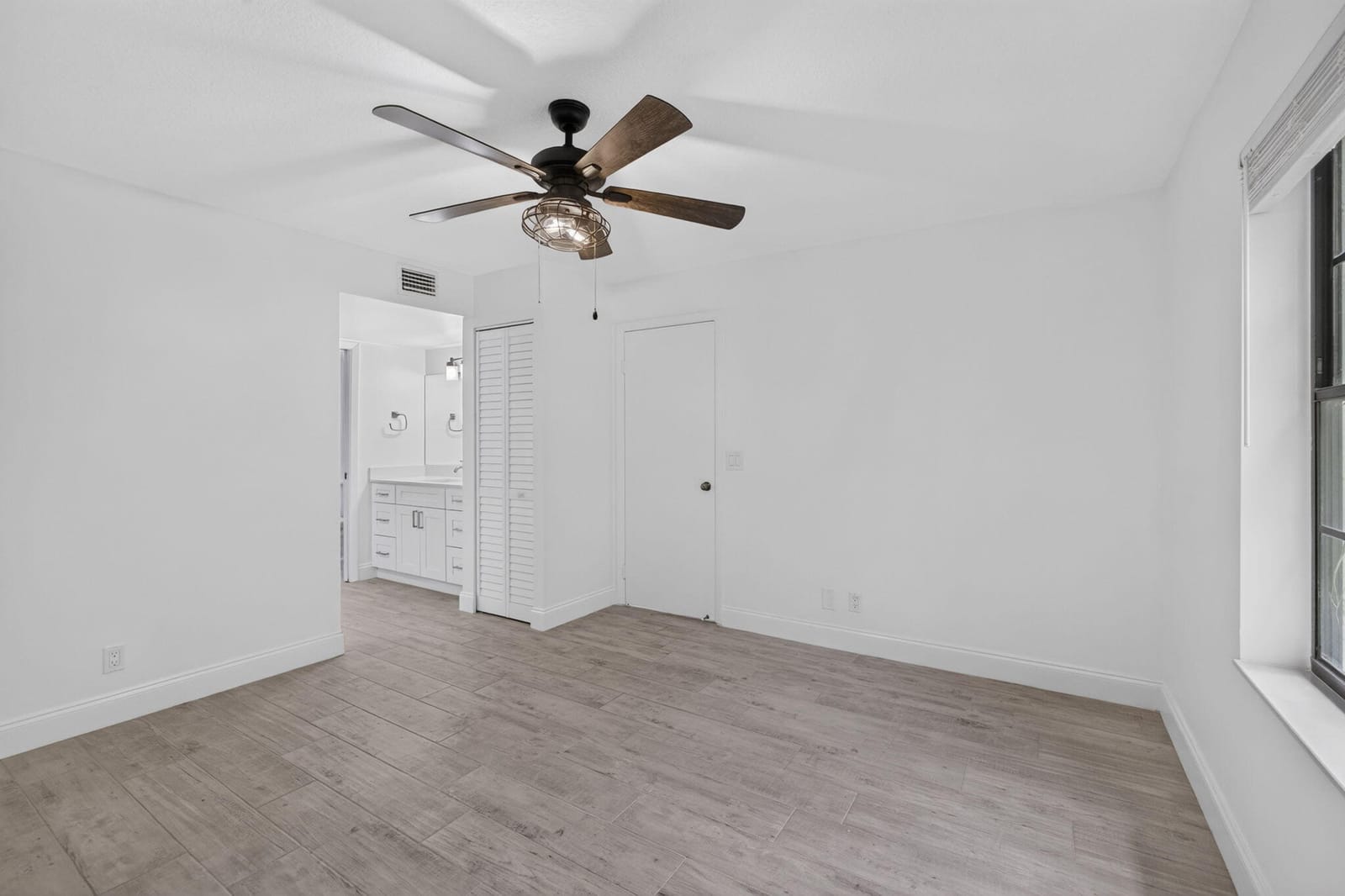 1701 Sabal Ridge Circle D, Palm Beach Gardens, FL 33418 photo 27