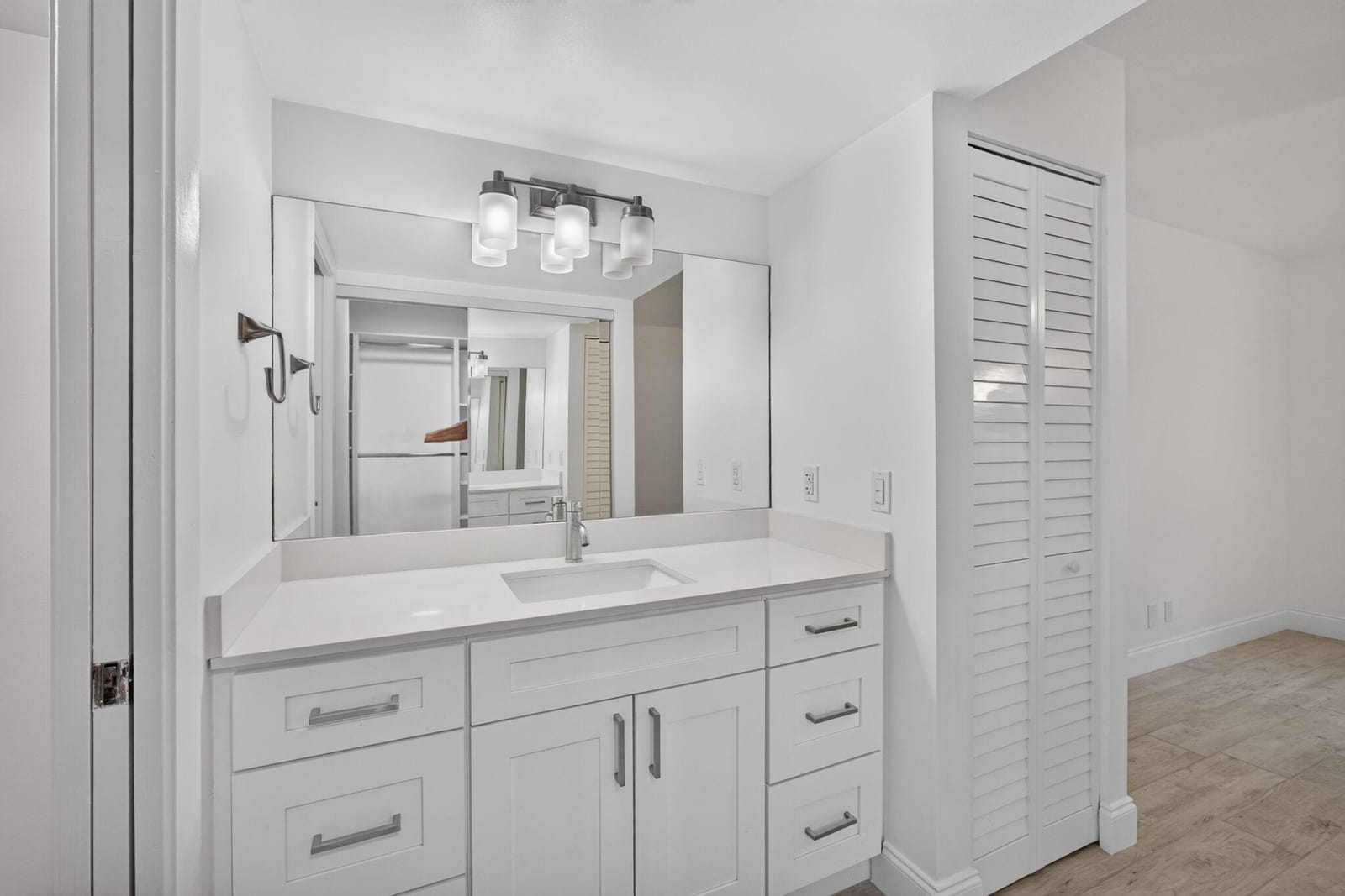 1701 Sabal Ridge Circle D, Palm Beach Gardens, FL 33418 photo 29
