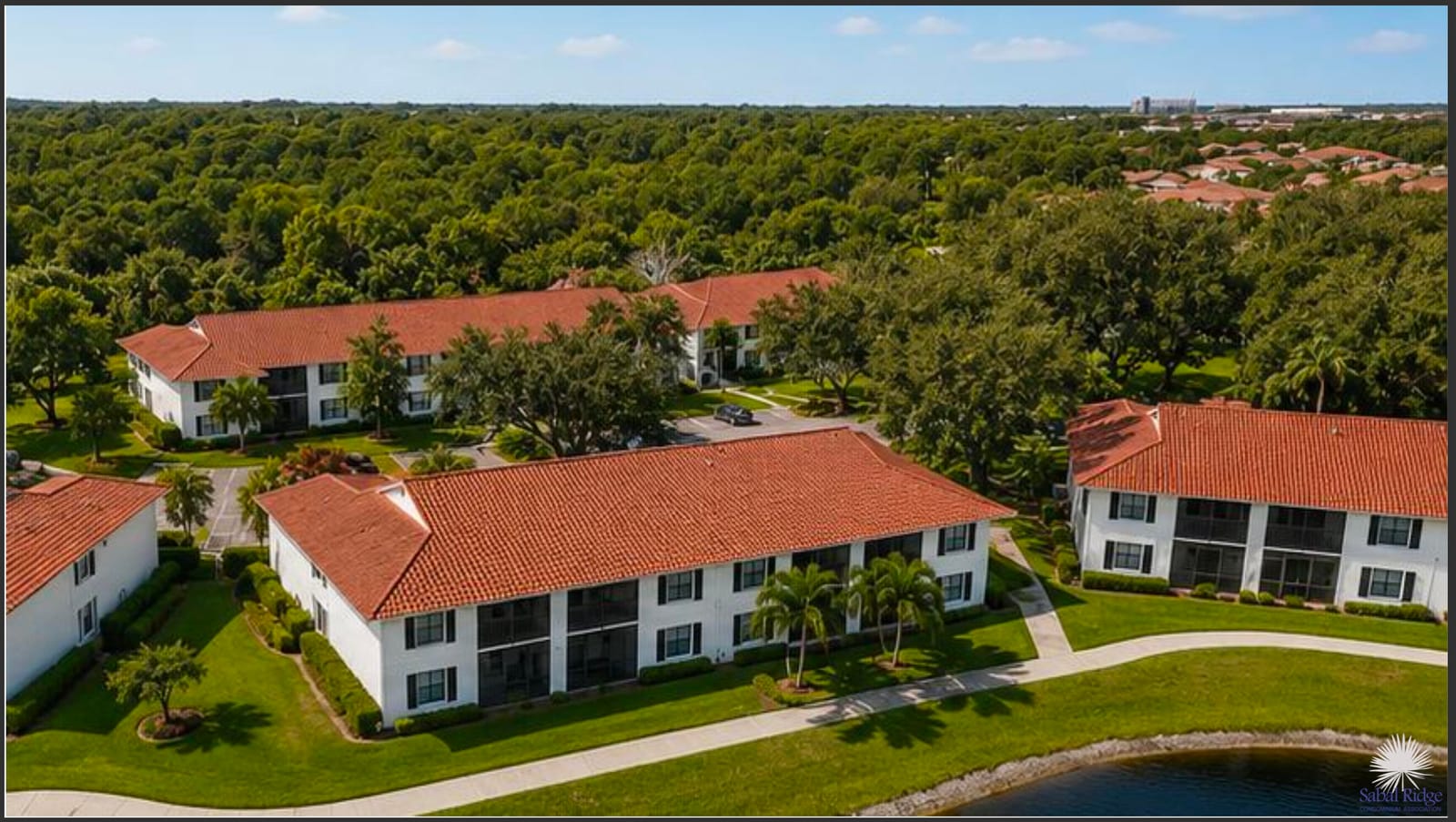 1701 Sabal Ridge Circle D, Palm Beach Gardens, FL 33418 photo 5