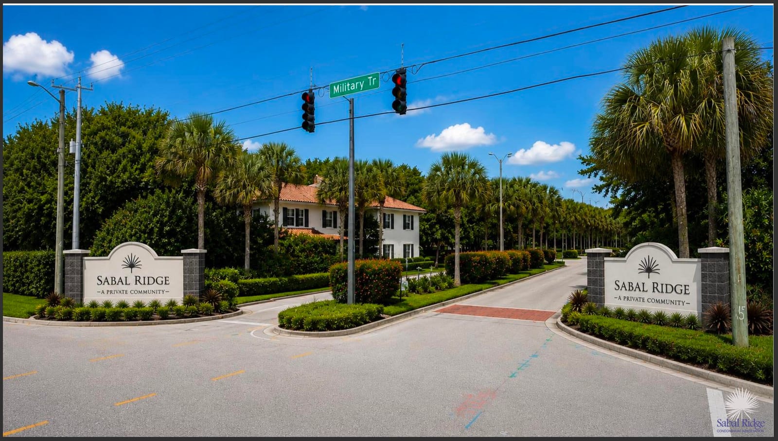 1701 Sabal Ridge Circle D, Palm Beach Gardens, FL 33418 photo 7
