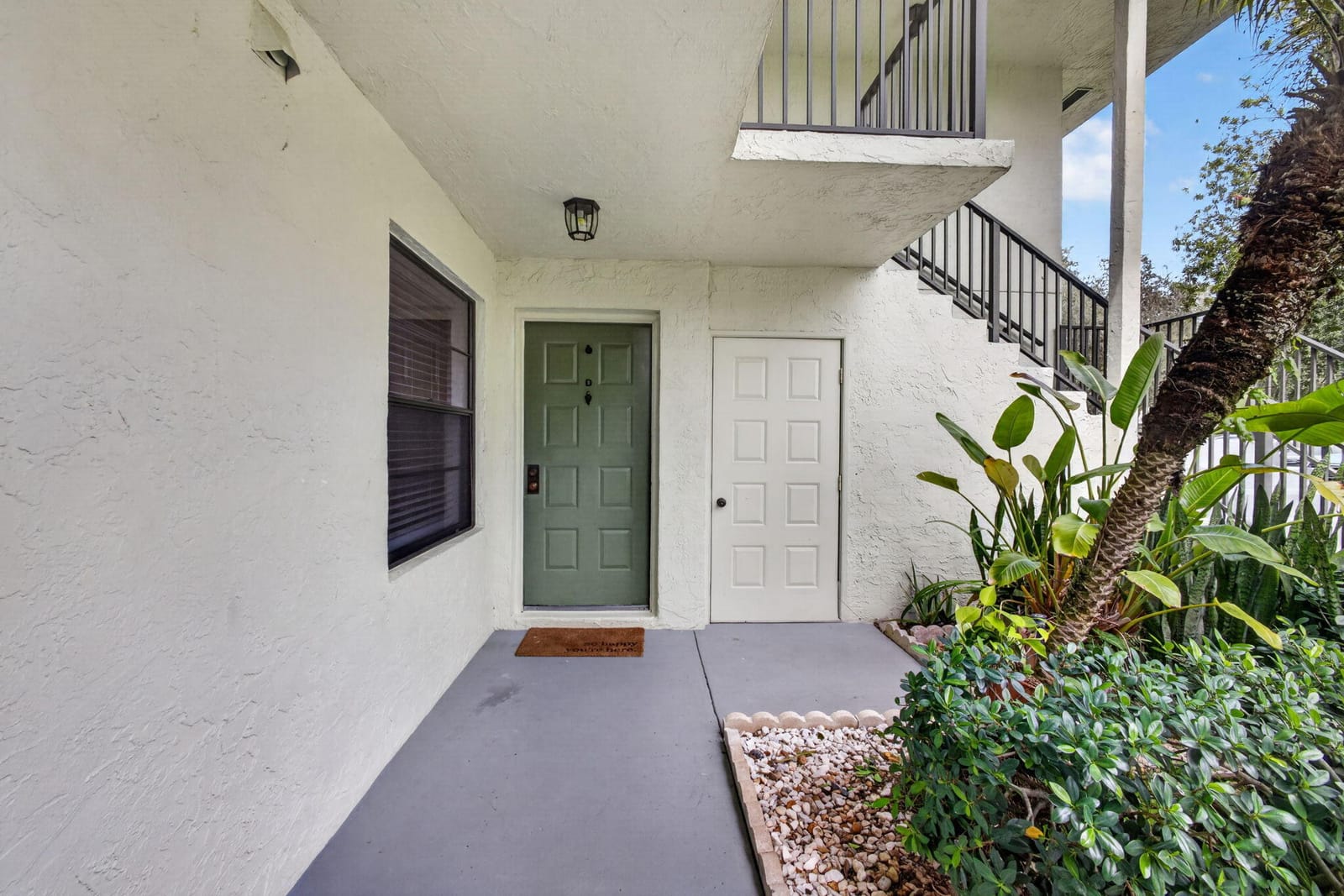 1701 Sabal Ridge Circle D, Palm Beach Gardens, FL 33418 photo 8
