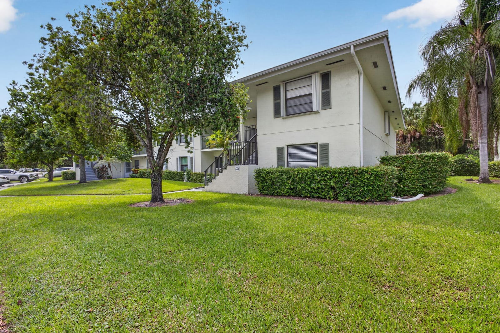 1701 Sabal Ridge Circle D, Palm Beach Gardens, FL 33418 photo 9