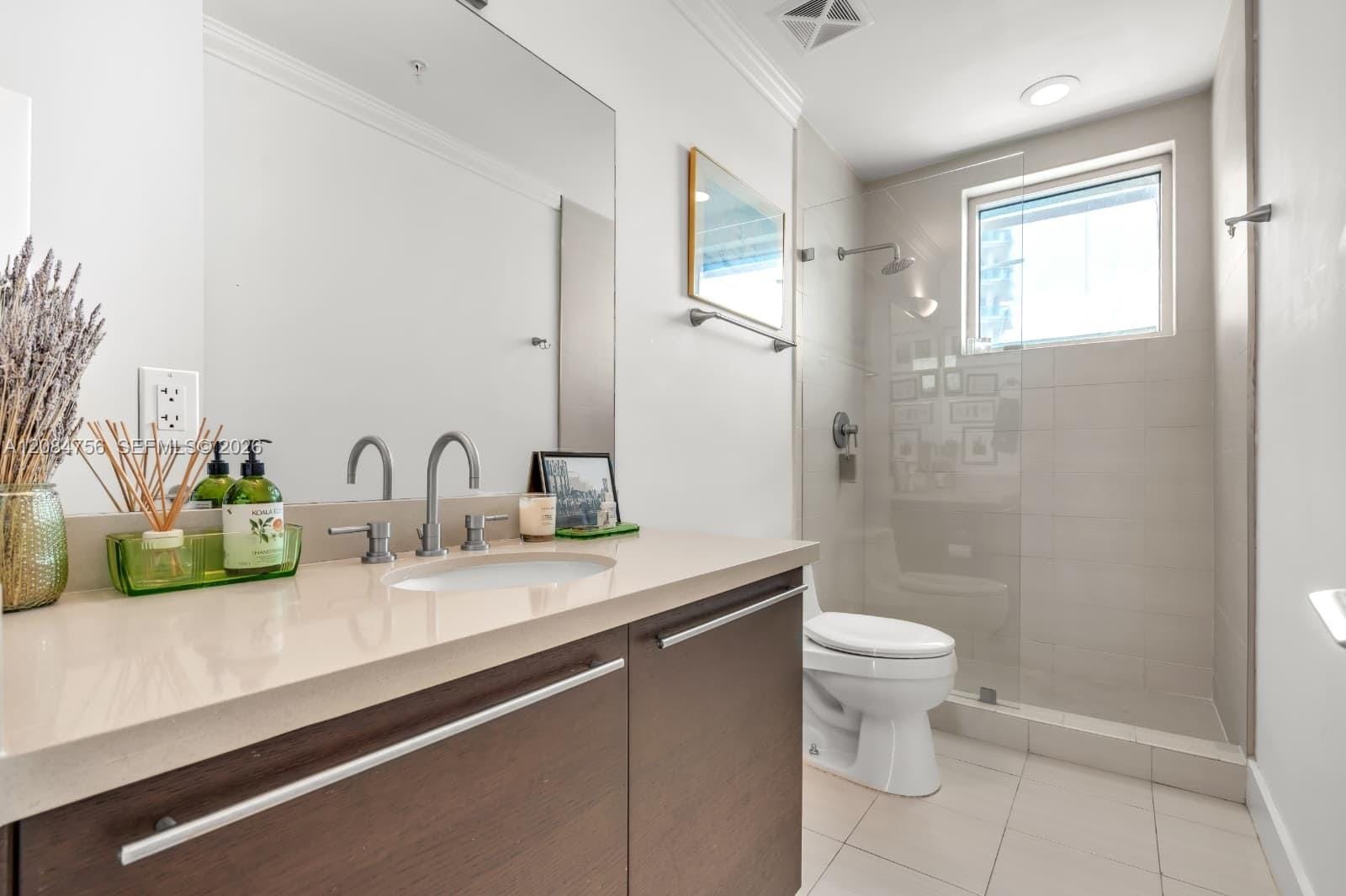 7928 East Drive 604, North Bay Village, FL 33141 photo 13