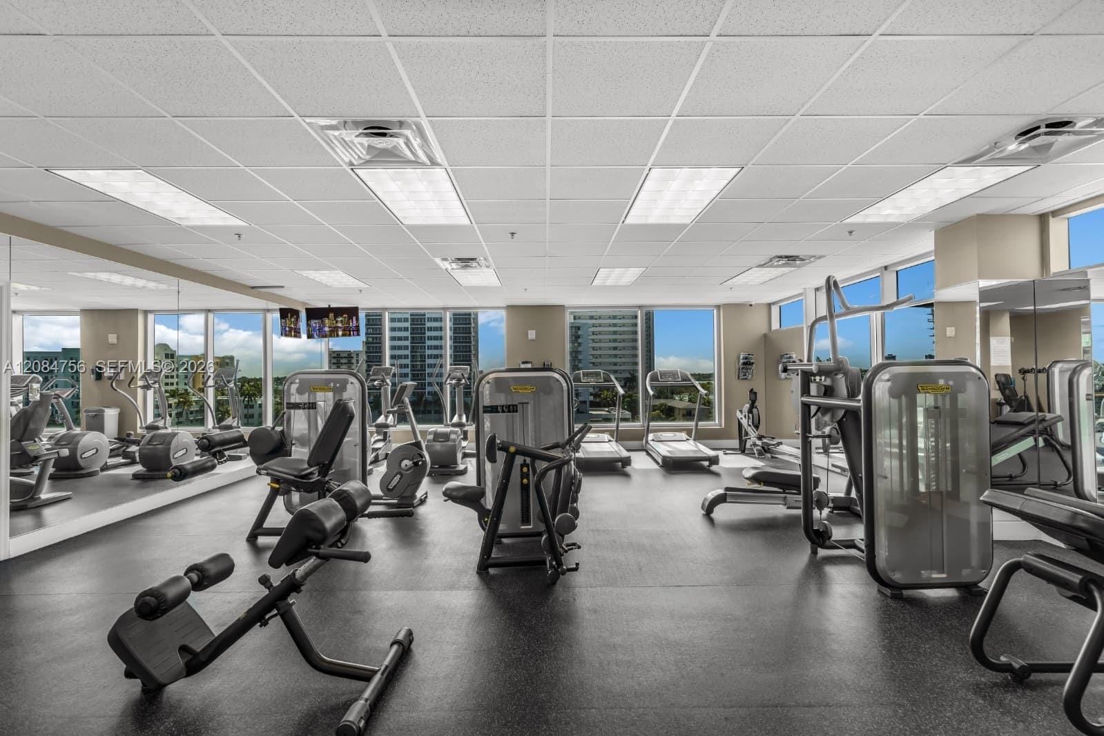 7928 East Drive 604, North Bay Village, FL 33141 photo 18