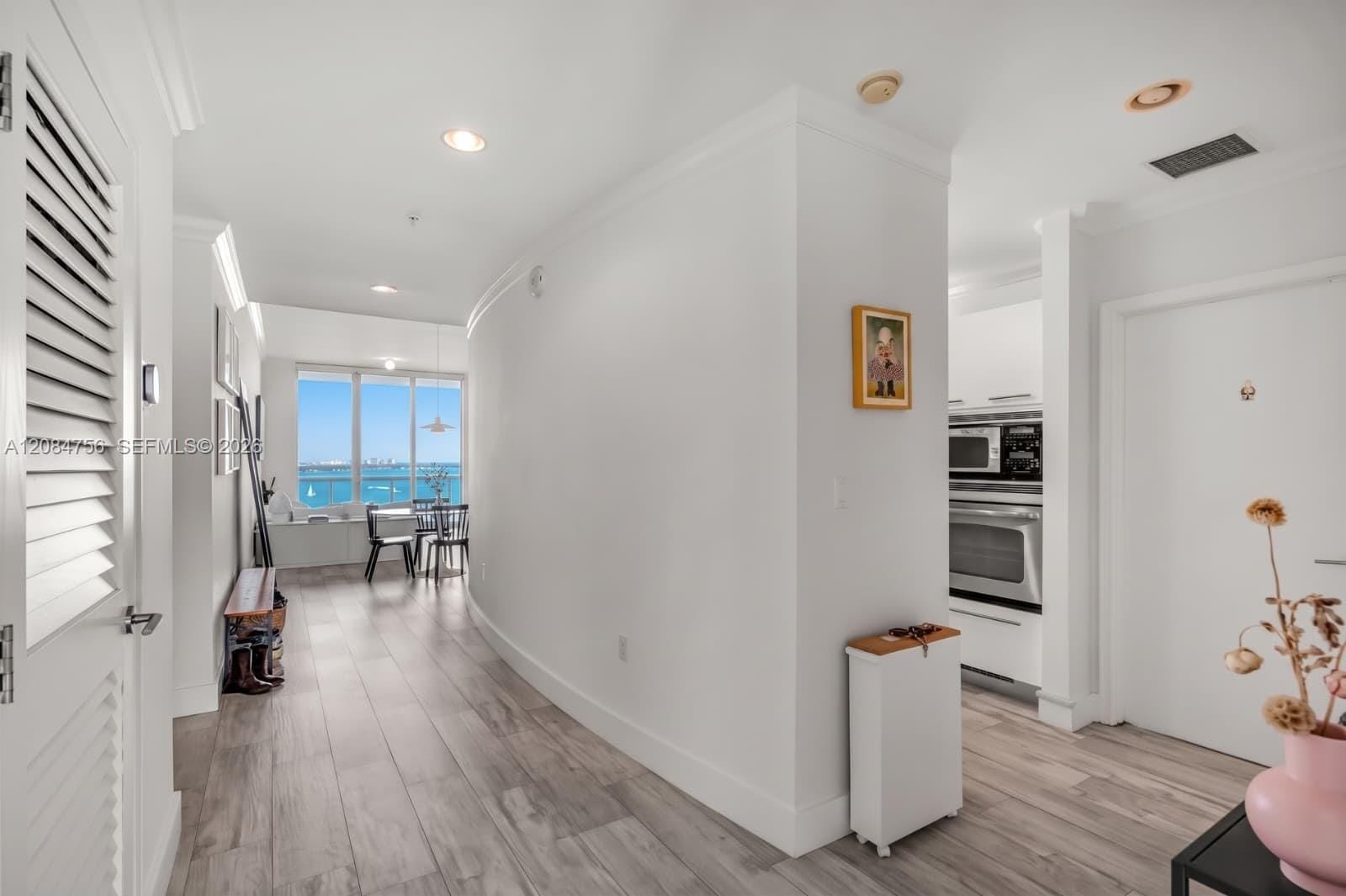 7928 East Drive 604, North Bay Village, FL 33141 photo 22