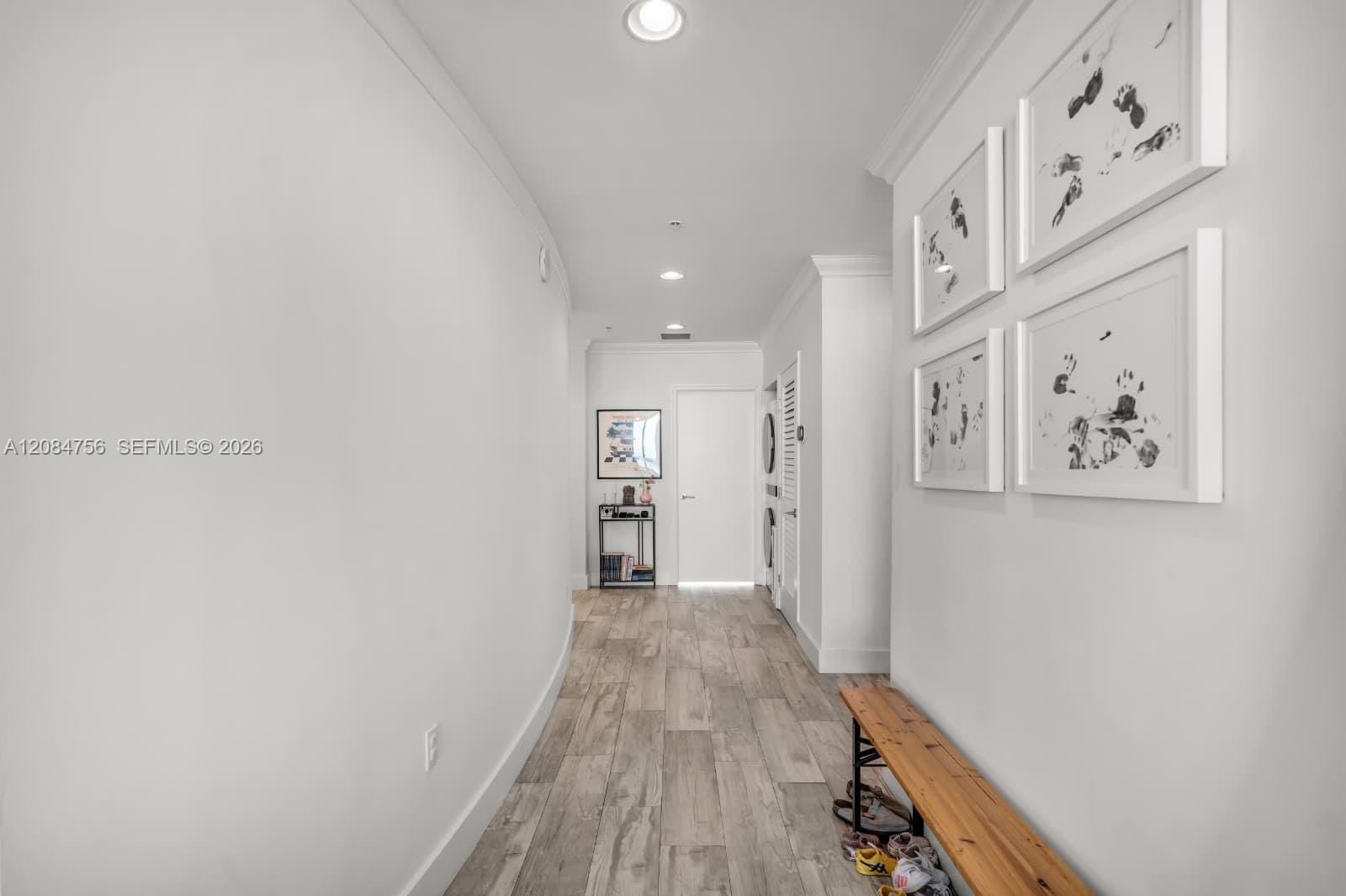7928 East Drive 604, North Bay Village, FL 33141 photo 23