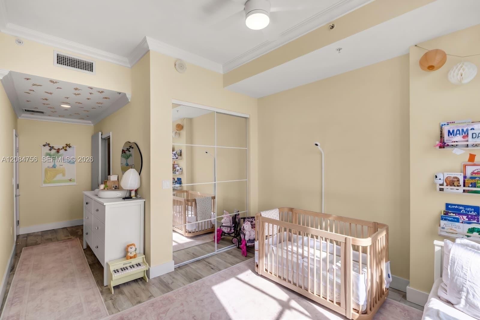 7928 East Drive 604, North Bay Village, FL 33141 photo 26