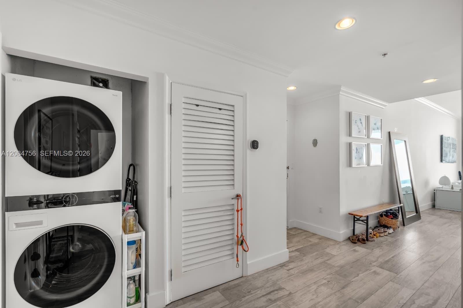 7928 East Drive 604, North Bay Village, FL 33141 photo 7