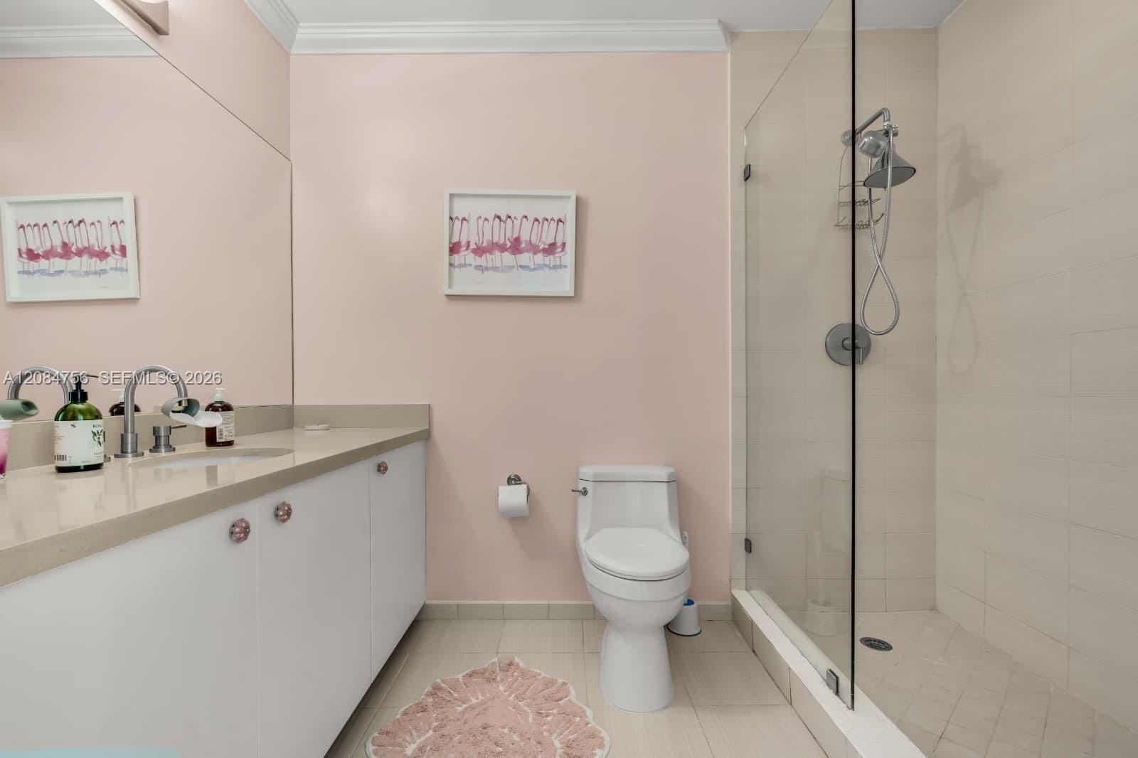 7928 East Drive 604, North Bay Village, FL 33141 photo 9