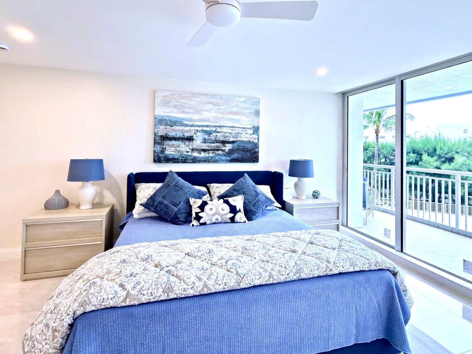 3546 S Ocean Boulevard 422, South Palm Beach, FL 33480 photo 13
