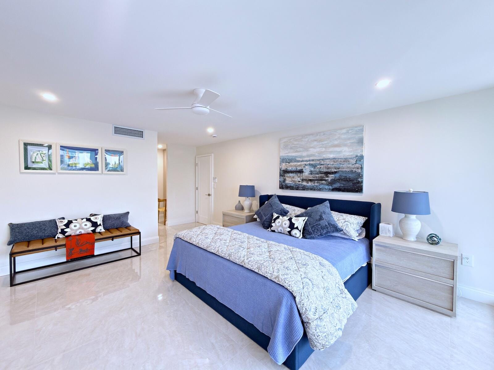 3546 S Ocean Boulevard 422, South Palm Beach, FL 33480 photo 14