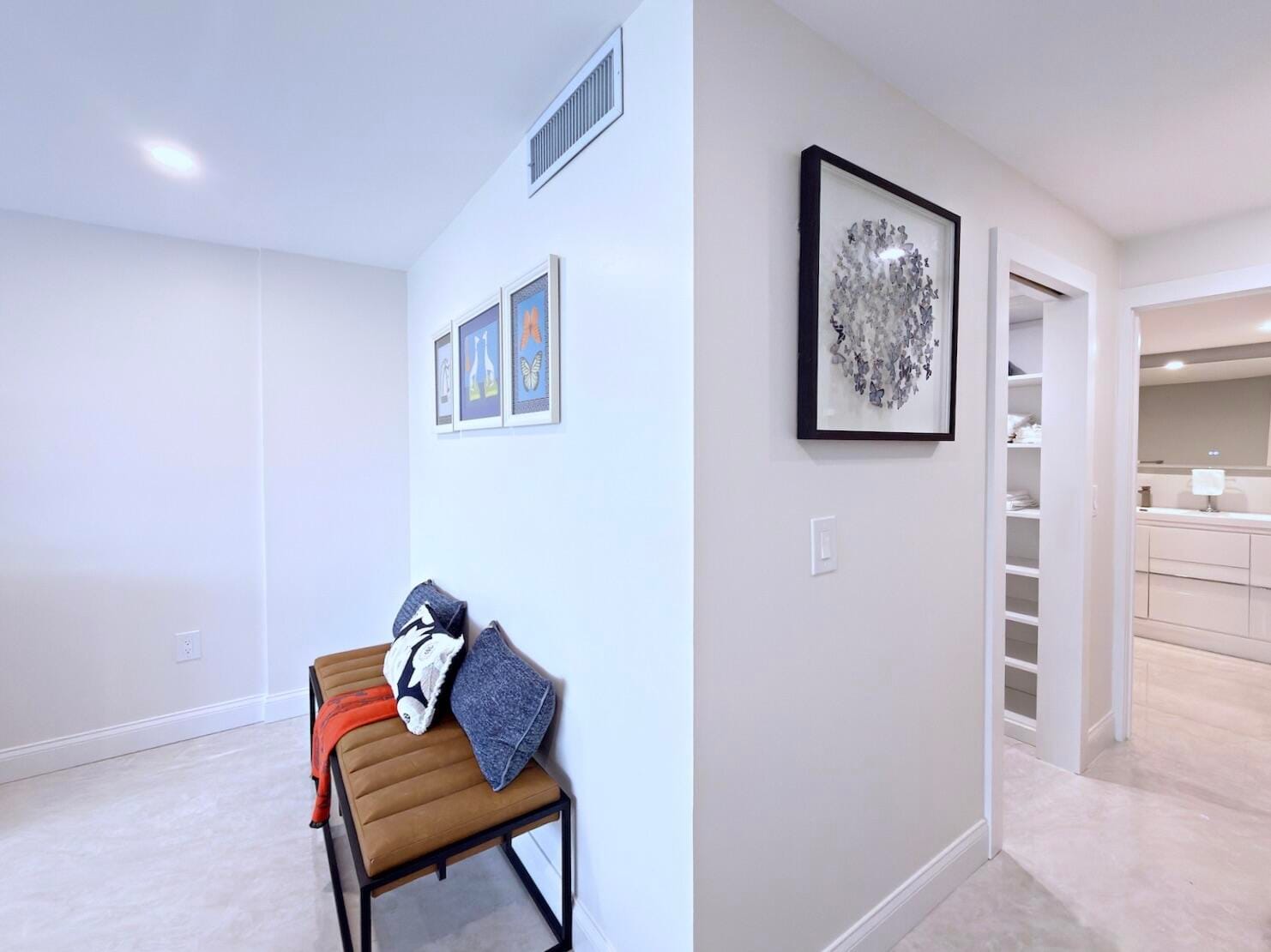 3546 S Ocean Boulevard 422, South Palm Beach, FL 33480 photo 16