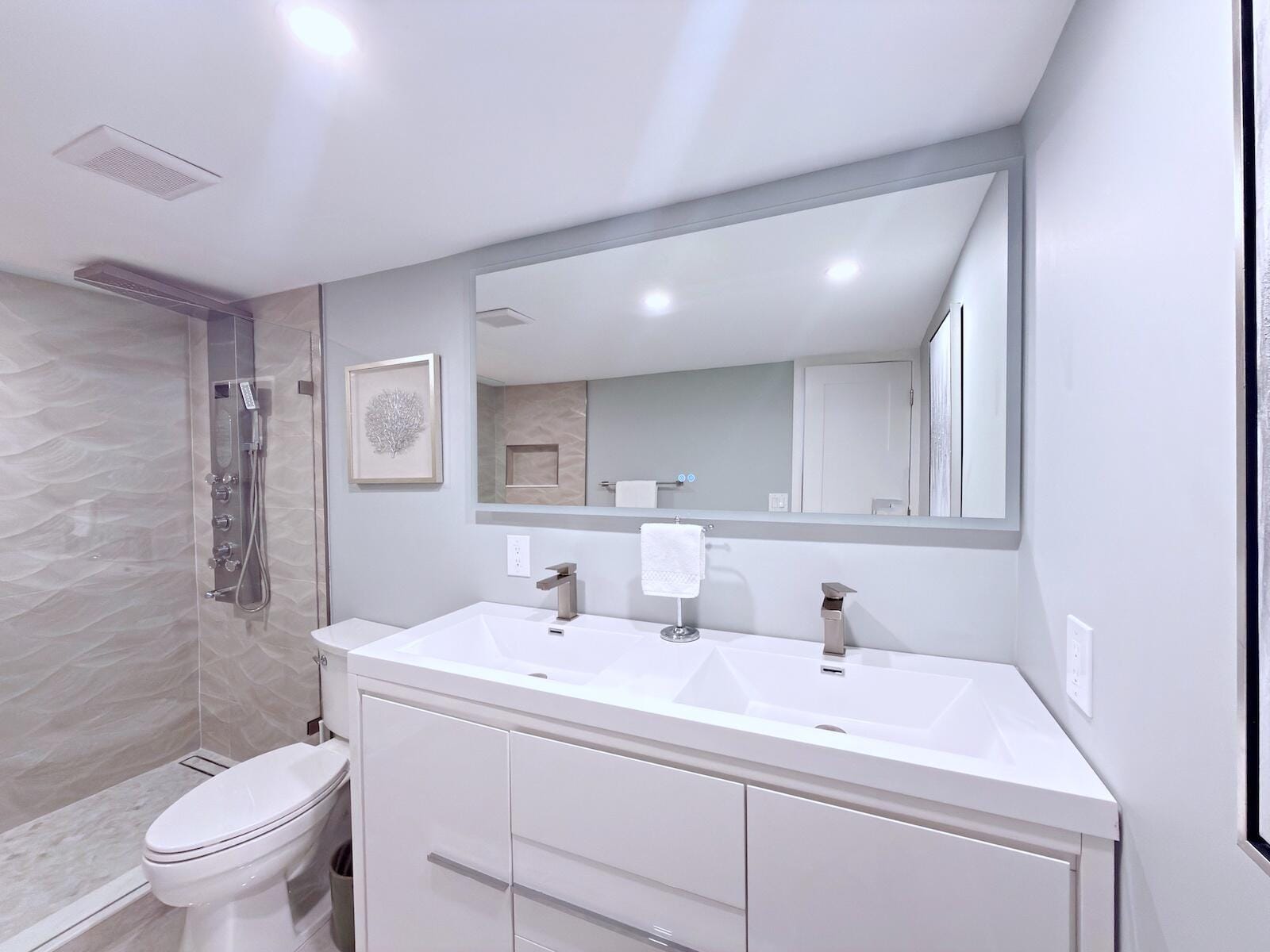 3546 S Ocean Boulevard 422, South Palm Beach, FL 33480 photo 20