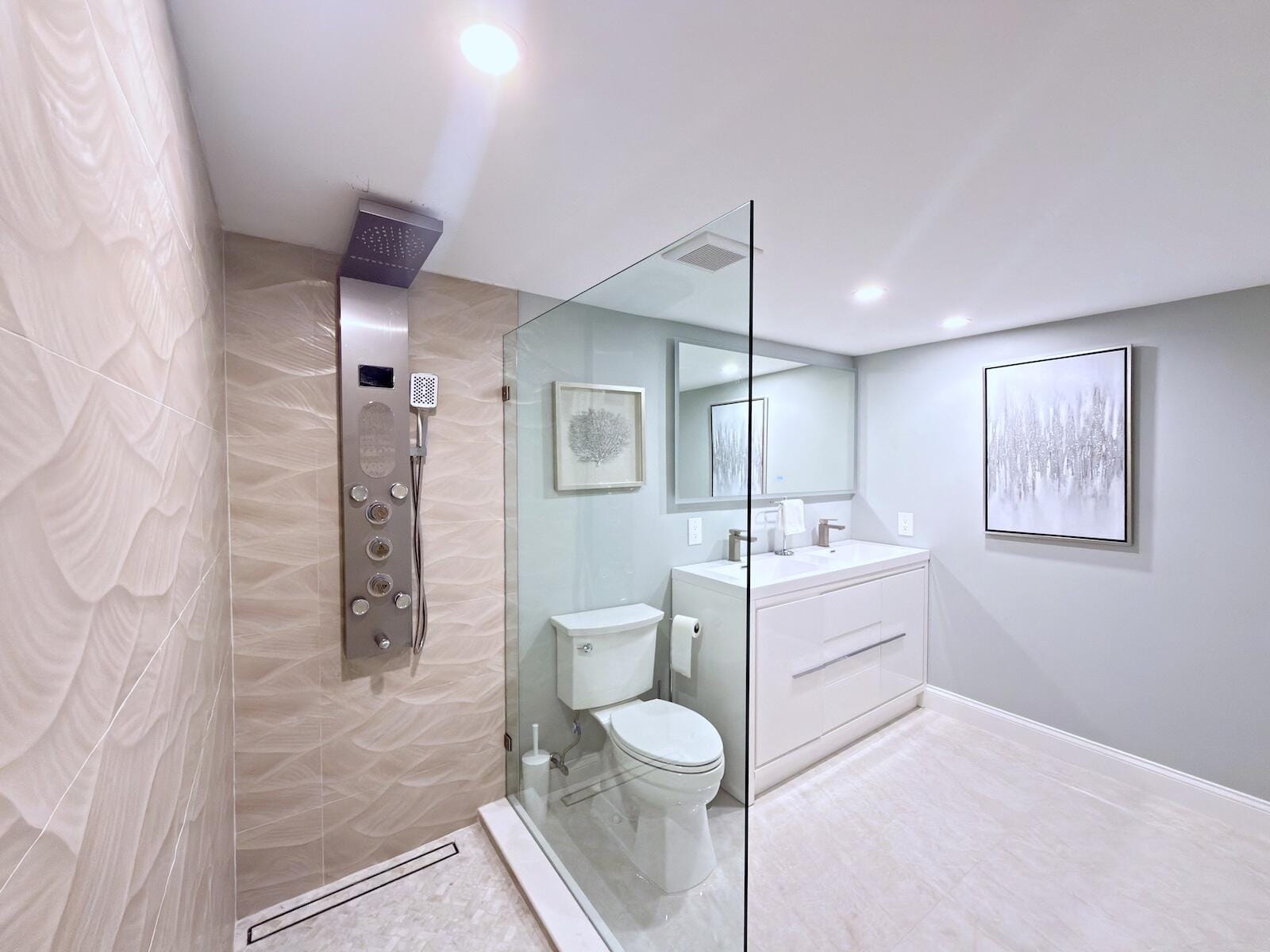 3546 S Ocean Boulevard 422, South Palm Beach, FL 33480 photo 22