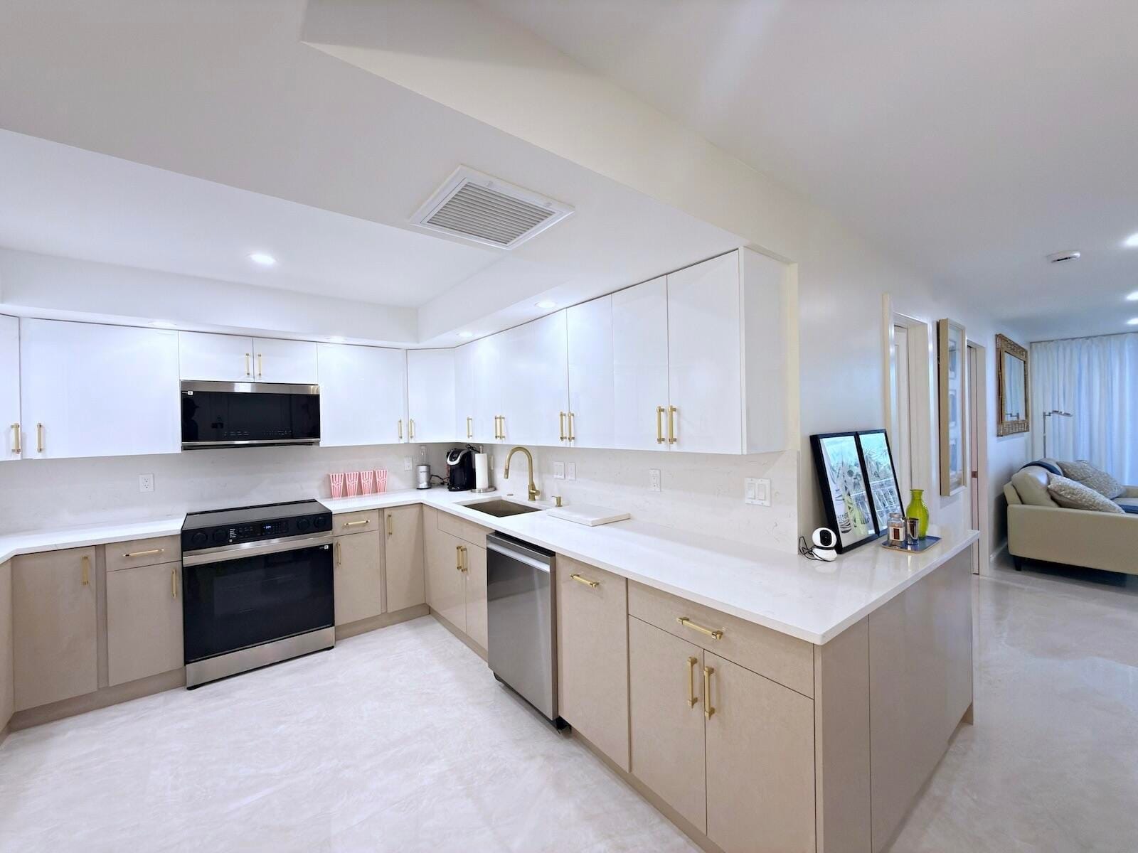 3546 S Ocean Boulevard 422, South Palm Beach, FL 33480 photo 7
