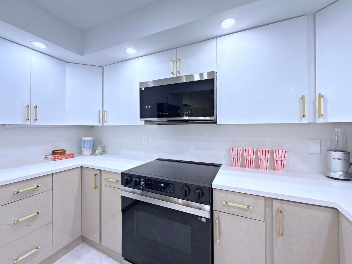 3546 S Ocean Boulevard 422, South Palm Beach, FL 33480 photo 8