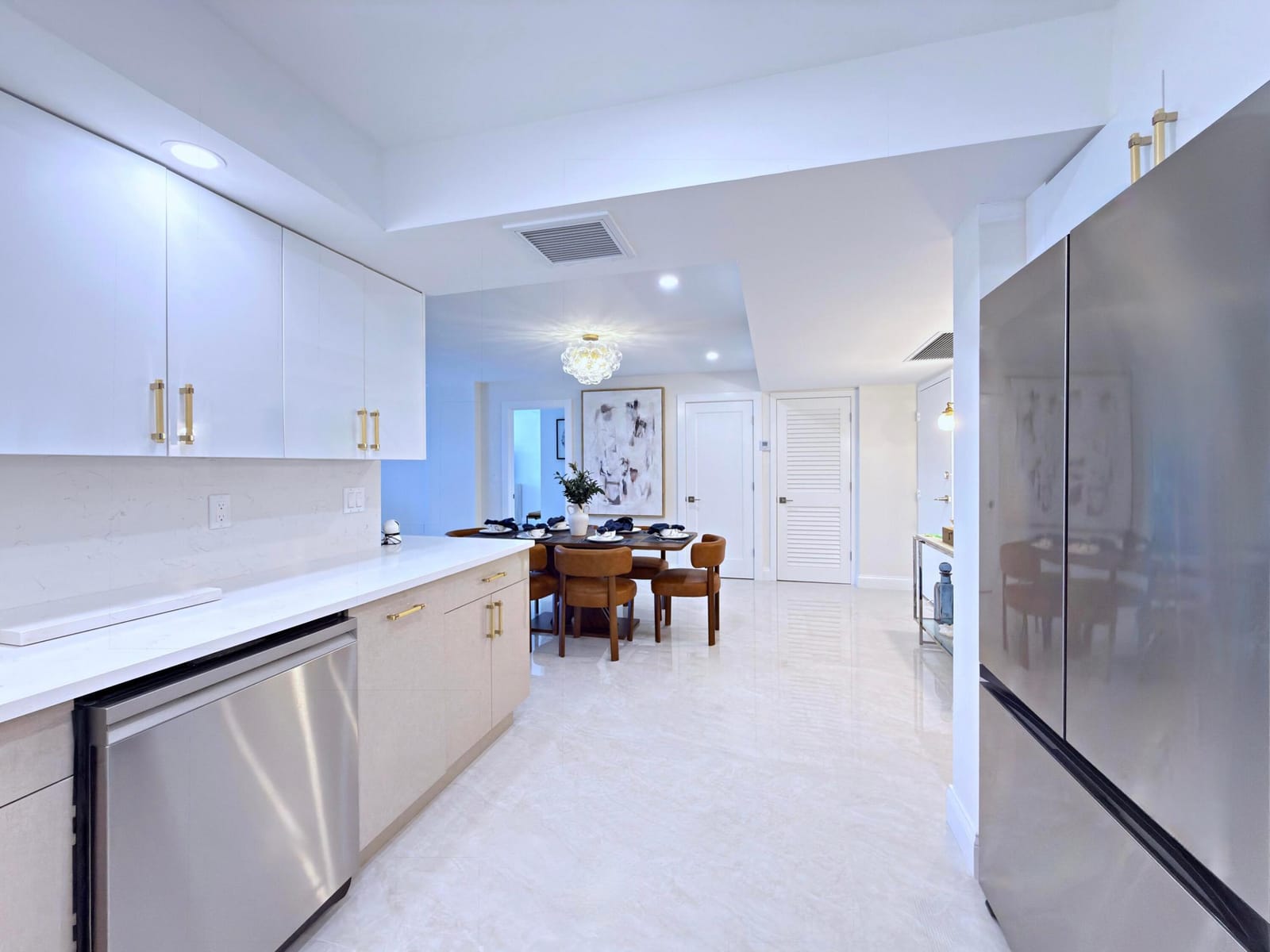 3546 S Ocean Boulevard 422, South Palm Beach, FL 33480 photo 9