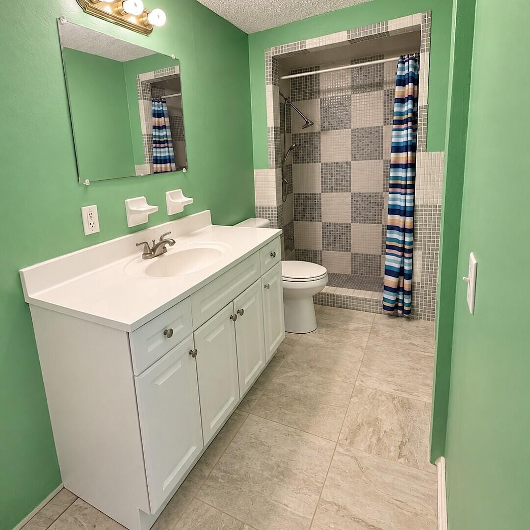 915 RUTLAND Street — photo 11