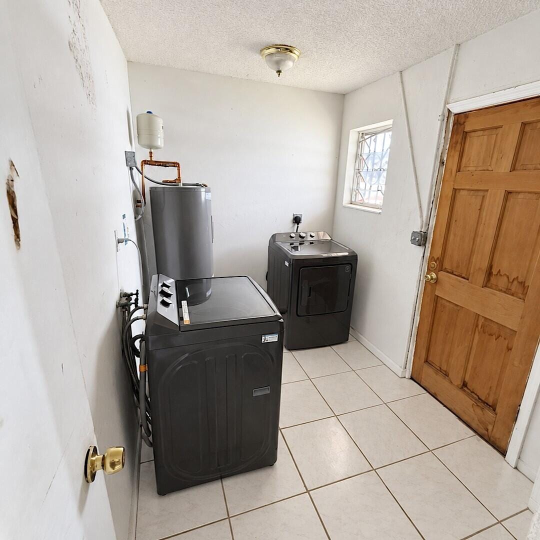 915 RUTLAND Street, Opa-Locka, FL 33054 photo 16