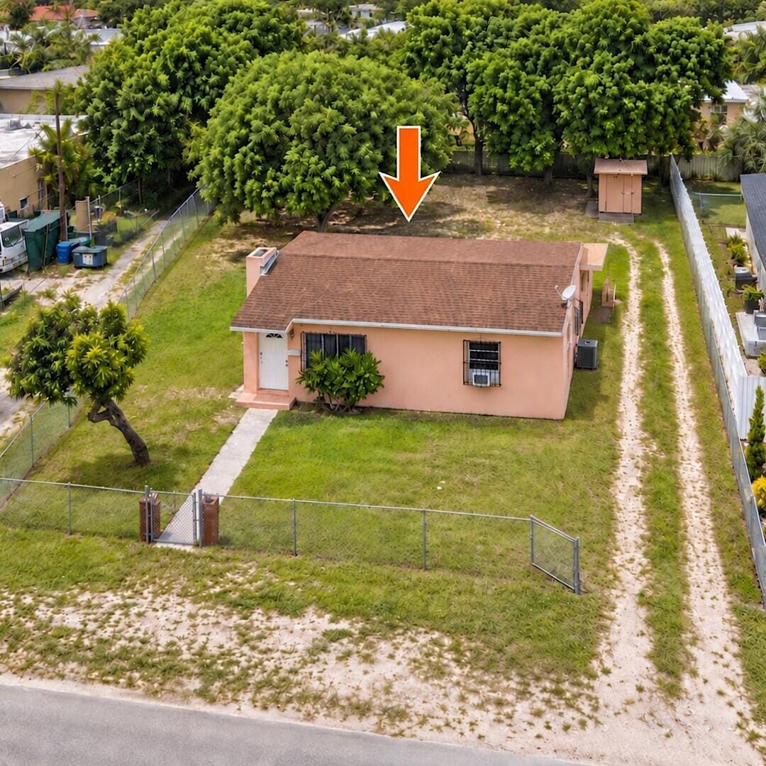915 RUTLAND Street, Opa-Locka, FL 33054 photo 20