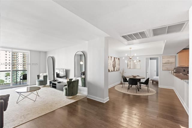 19370 Collins Avenue 816, Ocean Reserve, Sunny Isles Beach, FL