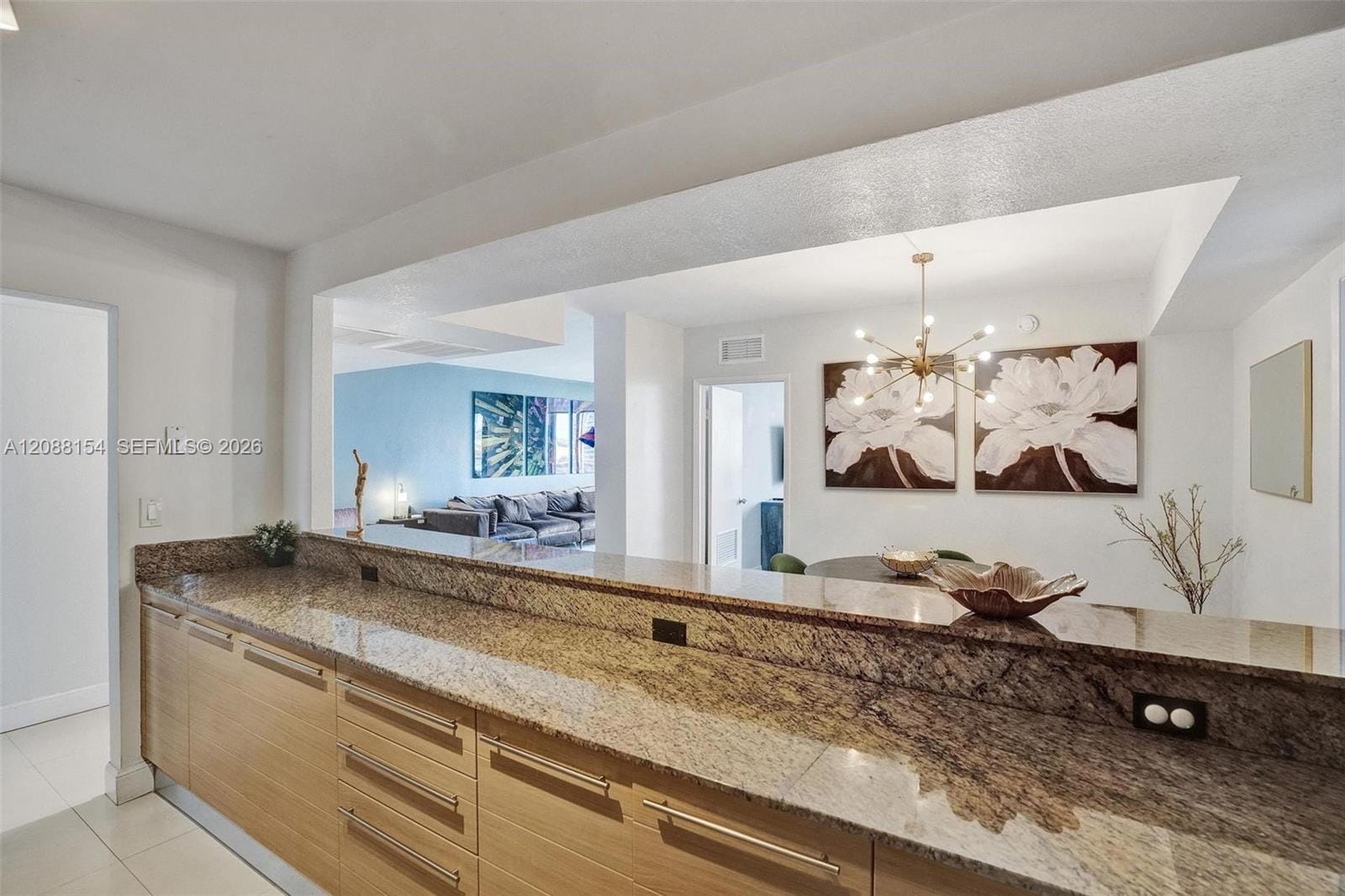 19370 Collins Avenue 816 — photo 11