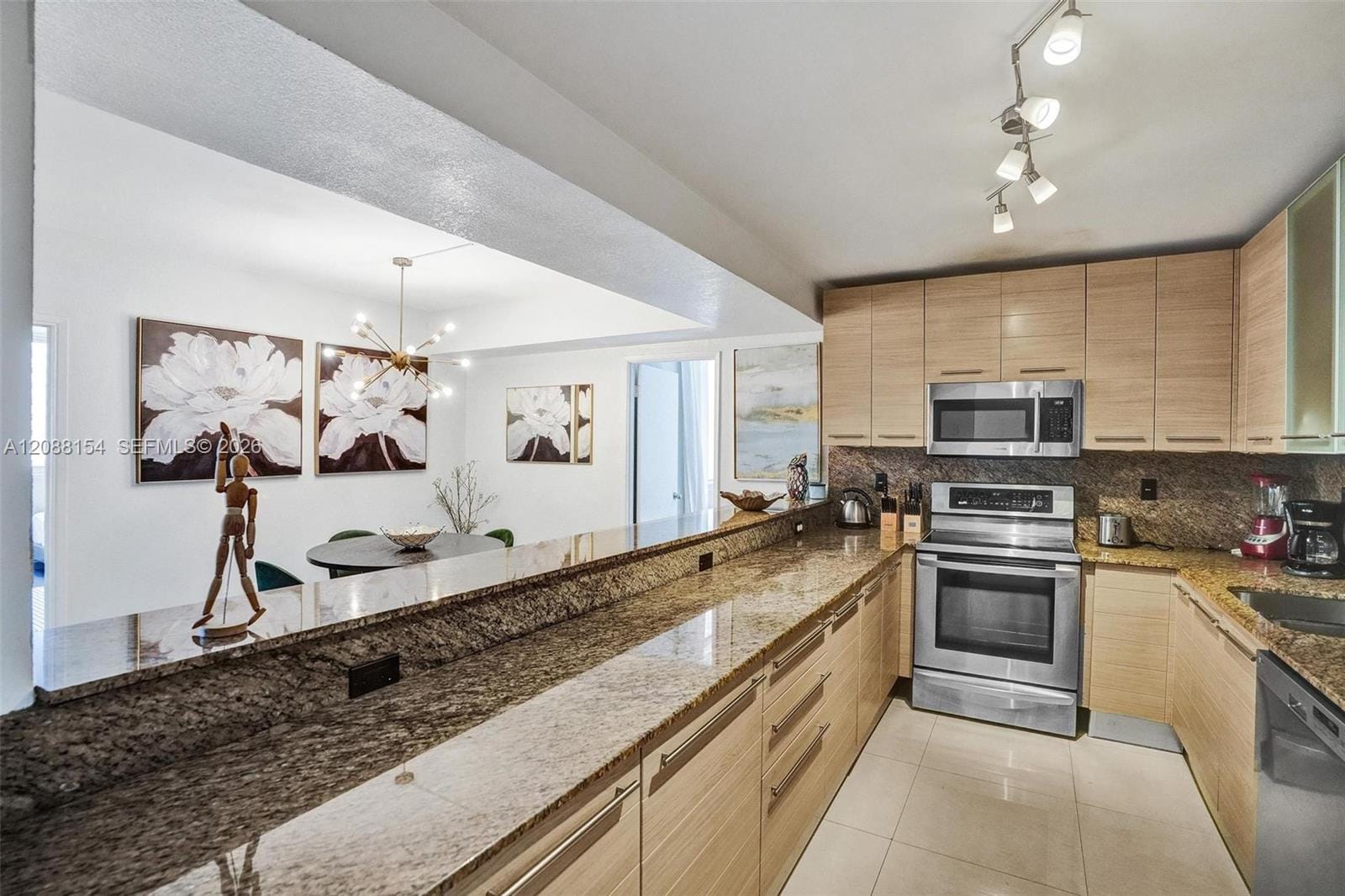 19370 Collins Avenue 816 — photo 12
