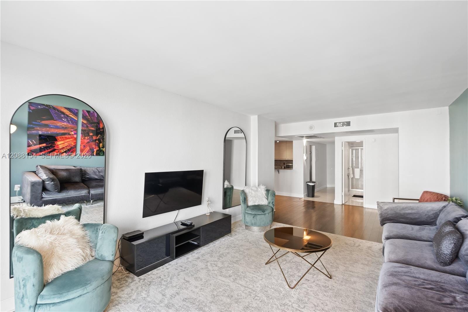 19370 Collins Avenue 816 — photo 5