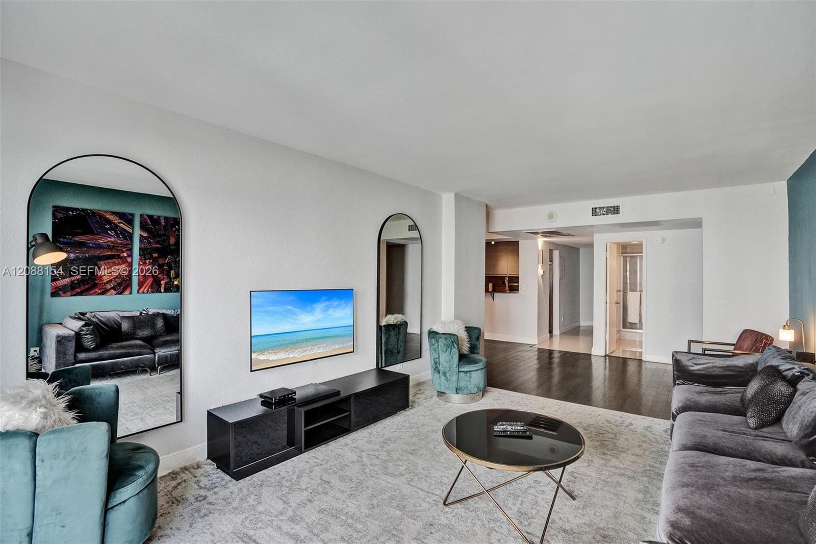 19370 Collins Avenue 816 — photo 6