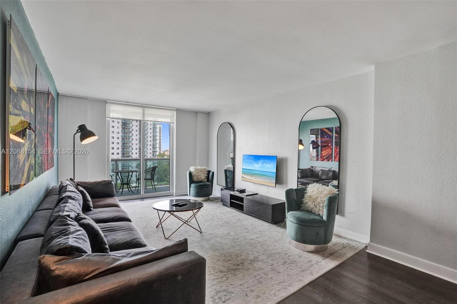 19370 Collins Avenue 816 — photo 7