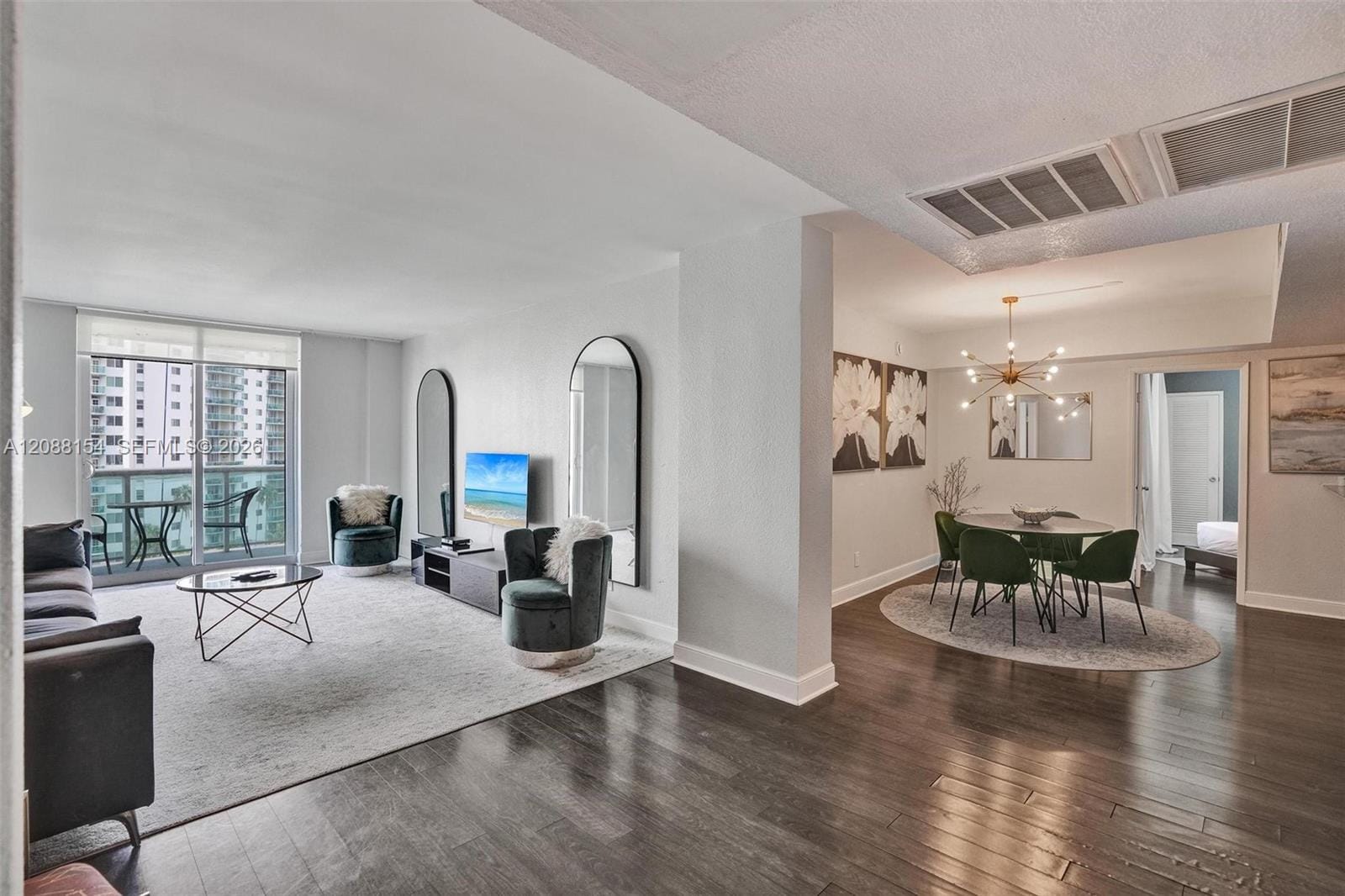 19370 Collins Avenue 816 — photo 9
